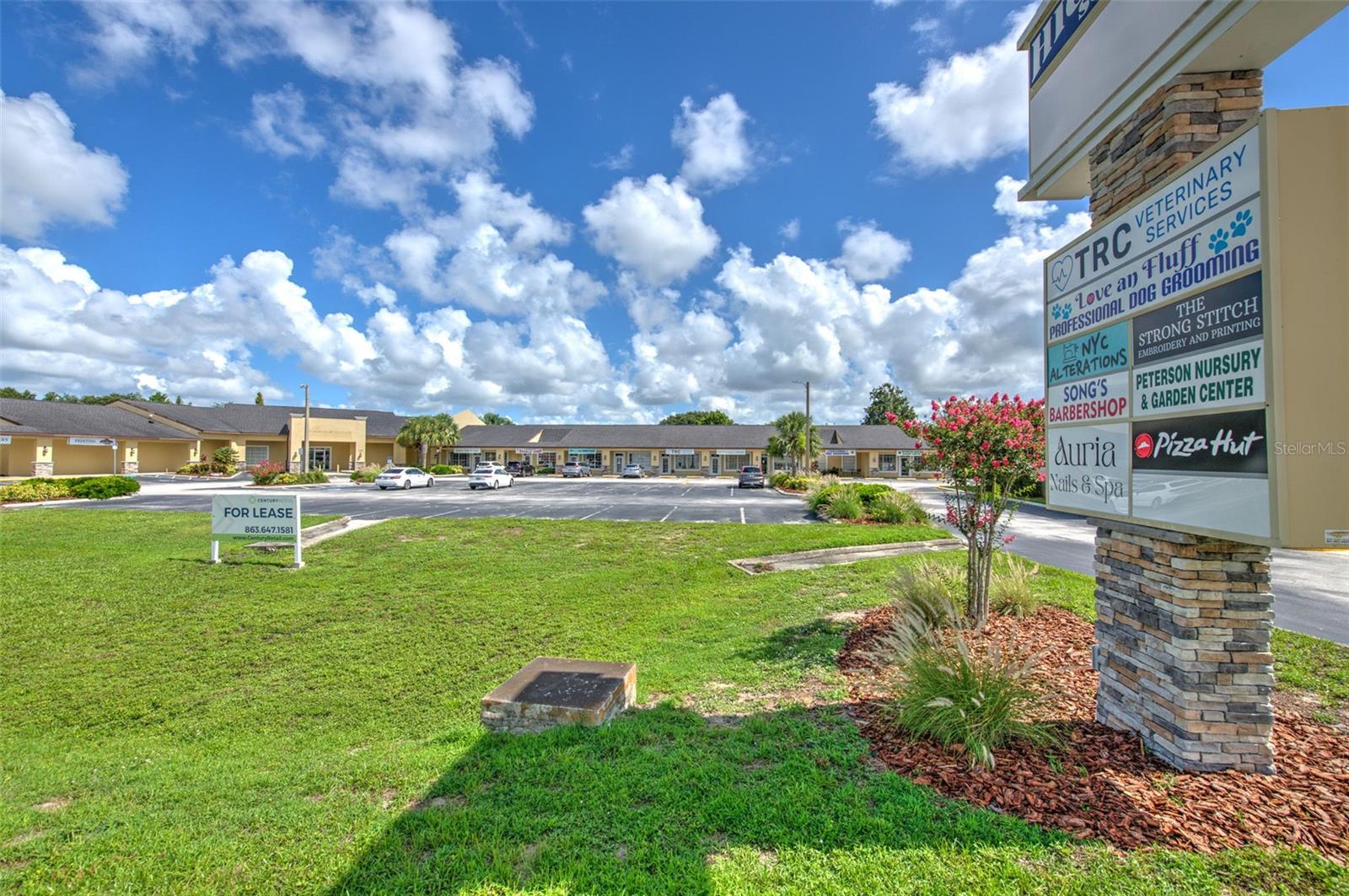 2156 CO RD 540A, LAKELAND, FL — photo 27