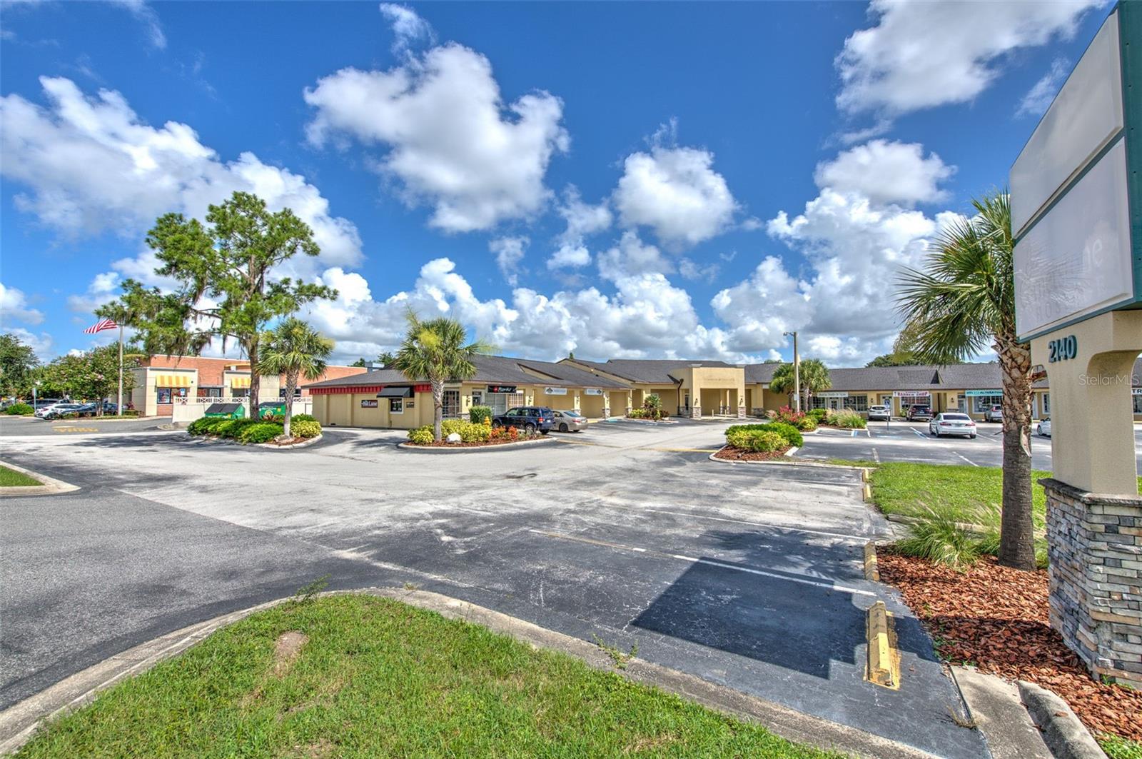 2156 CO RD 540A, LAKELAND, FL — photo 29
