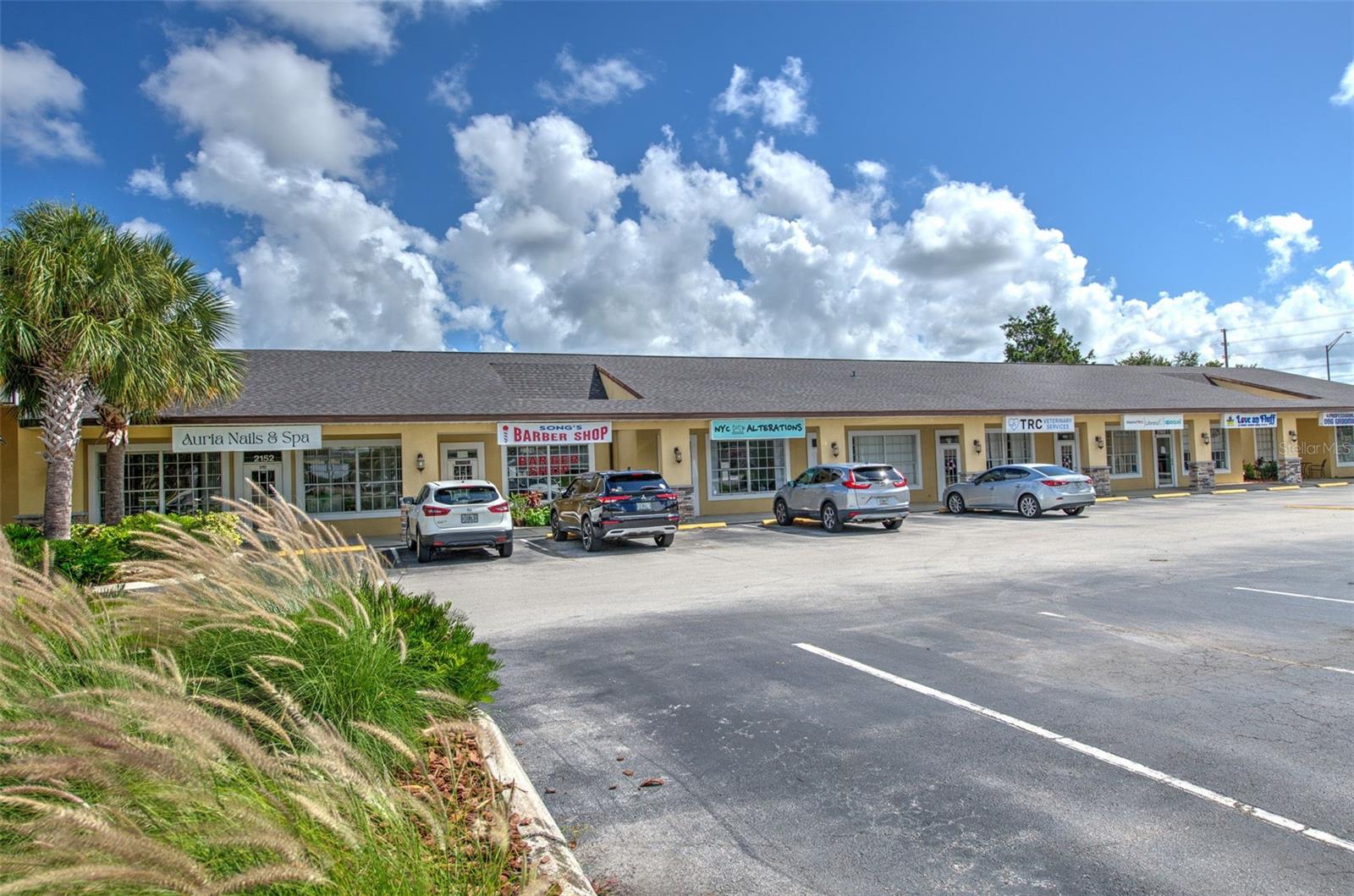 2156 CO RD 540A, LAKELAND, FL — photo 30