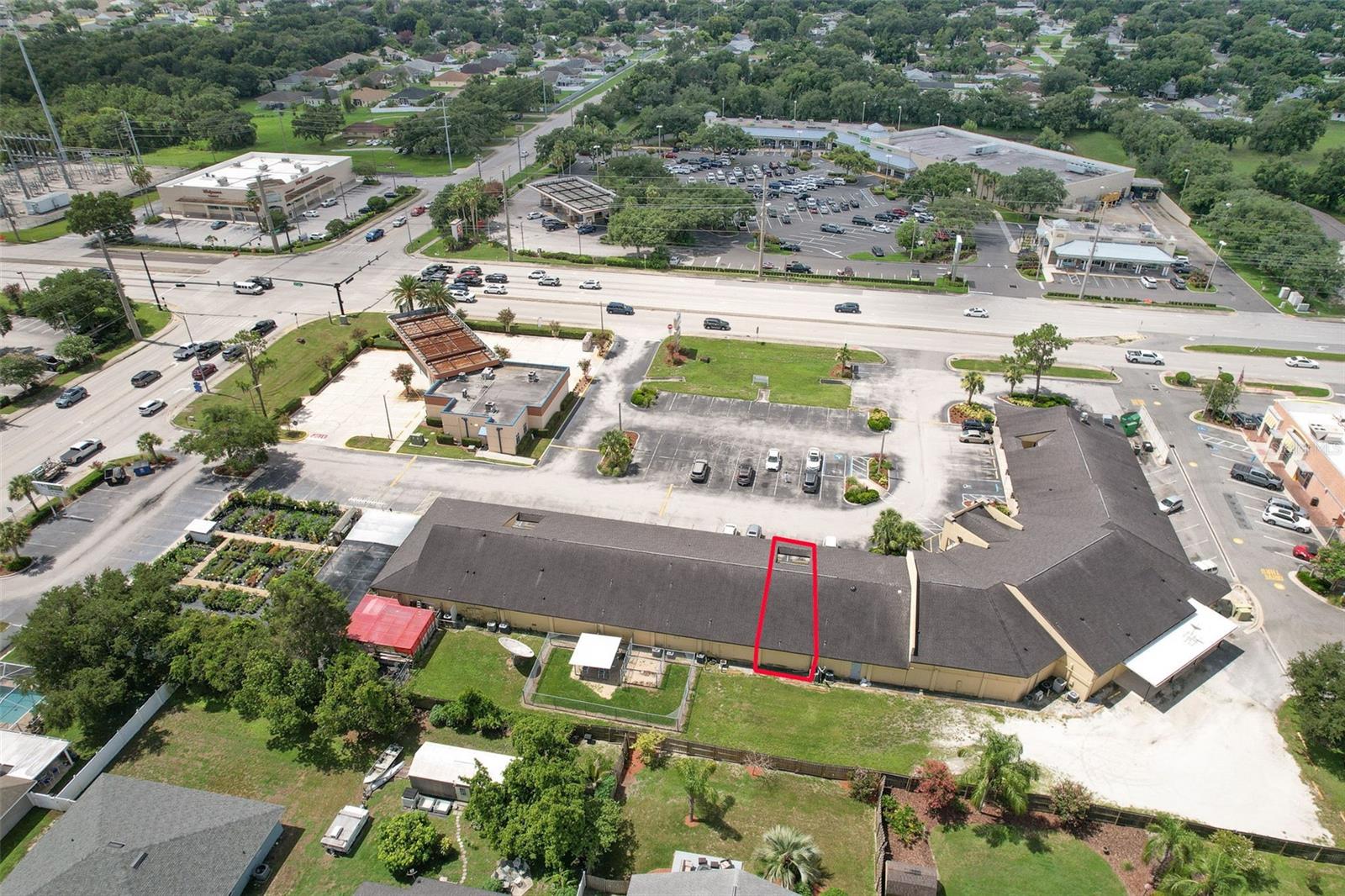 2156 CO RD 540A, LAKELAND, FL — photo 31