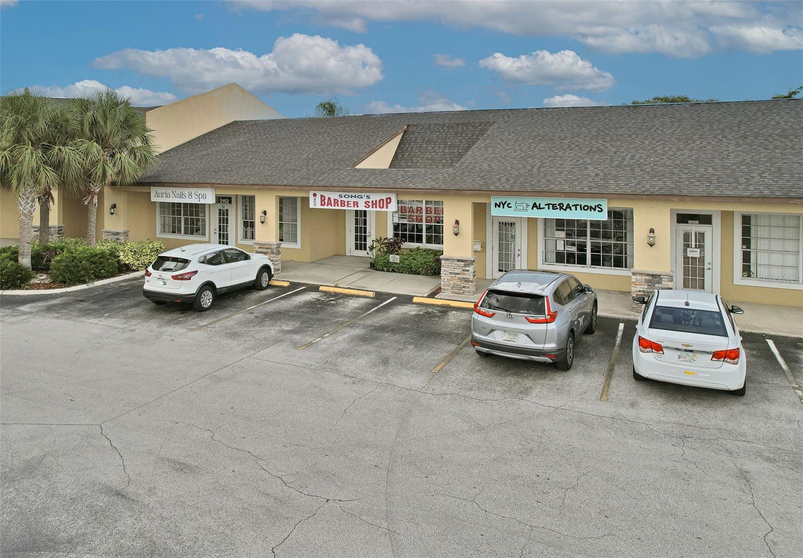 2156 CO RD 540A, LAKELAND, FL — photo 32