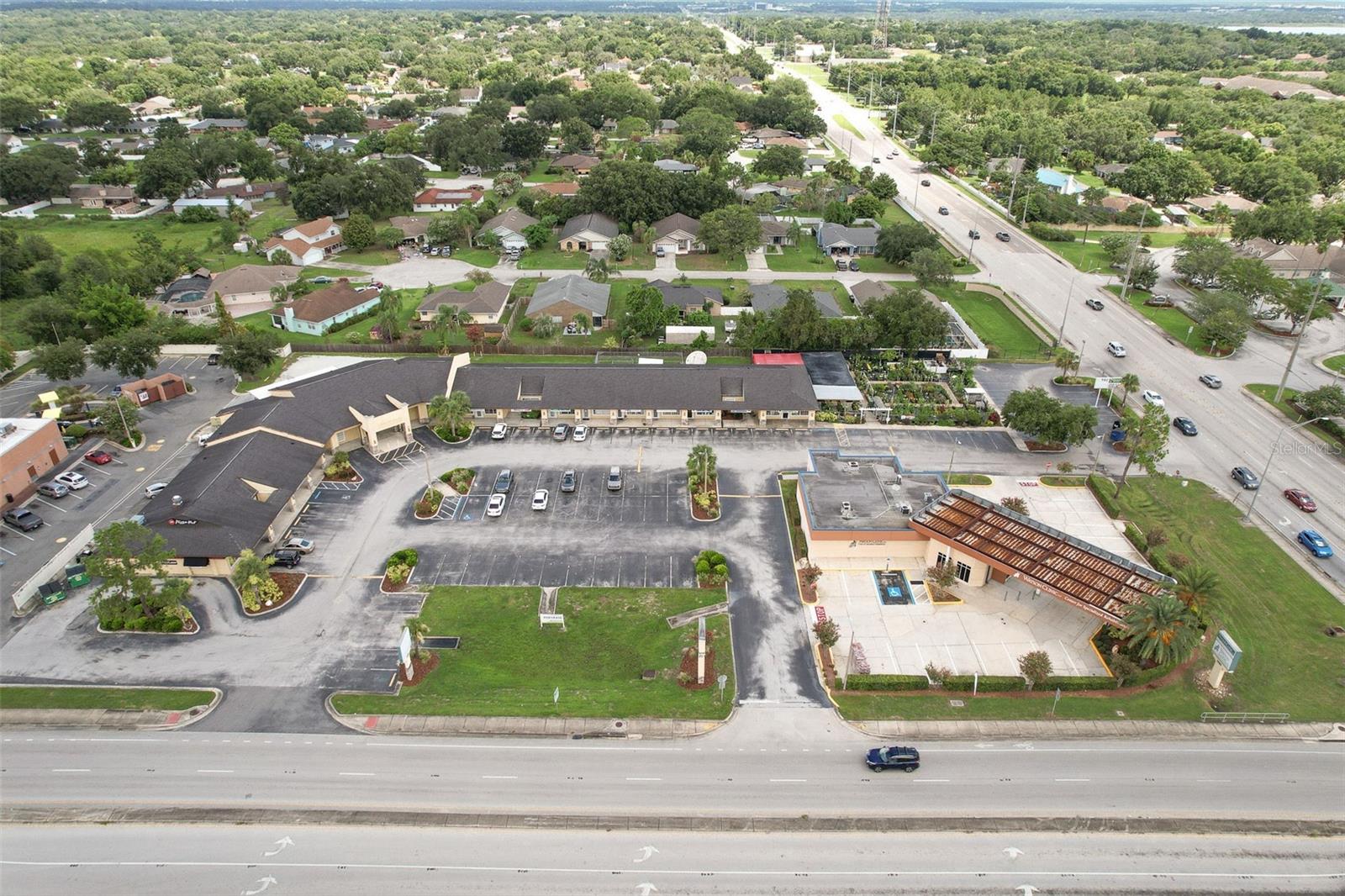 2156 CO RD 540A, LAKELAND, FL — photo 33