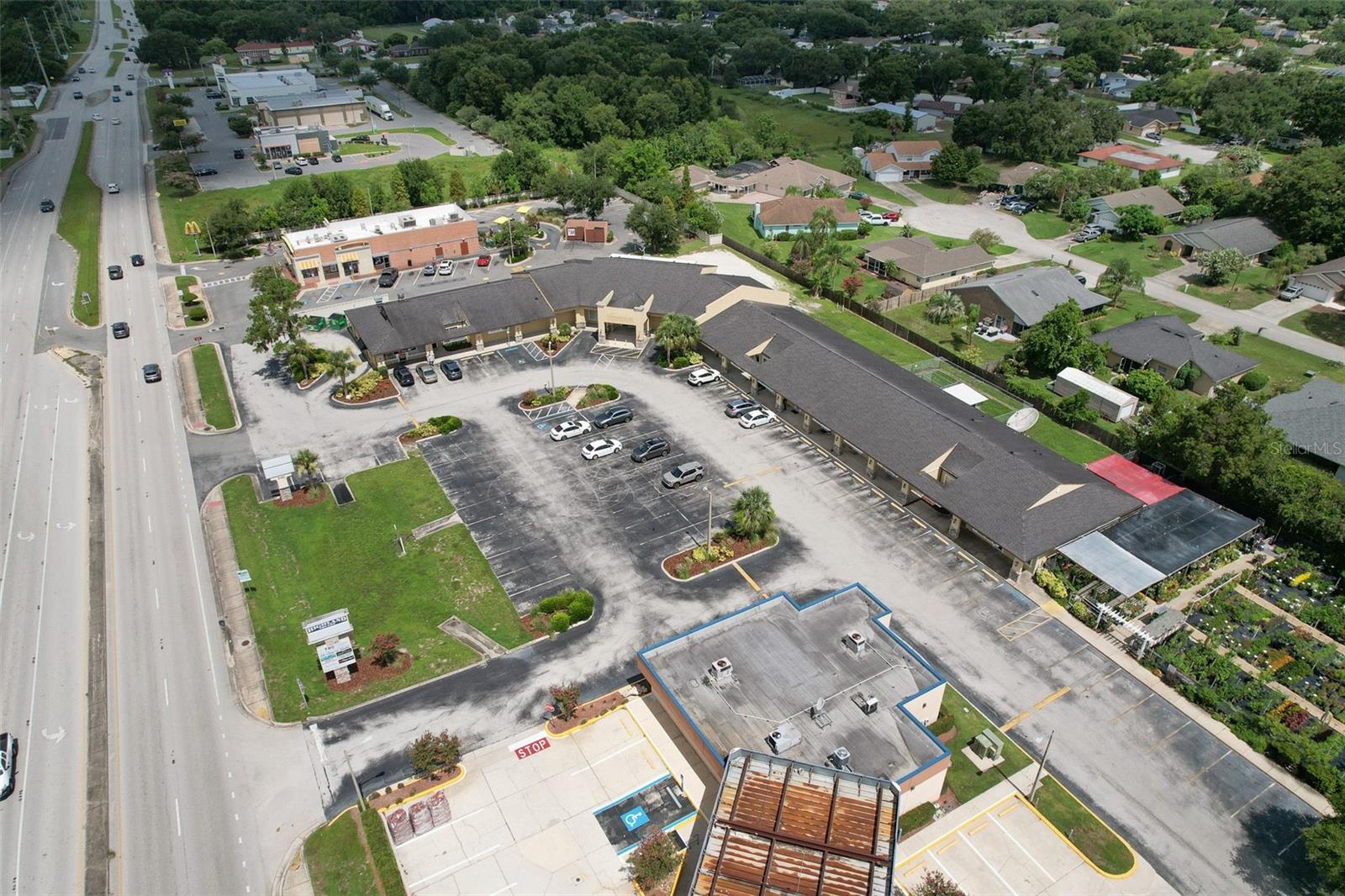 2156 CO RD 540A, LAKELAND, FL — photo 34