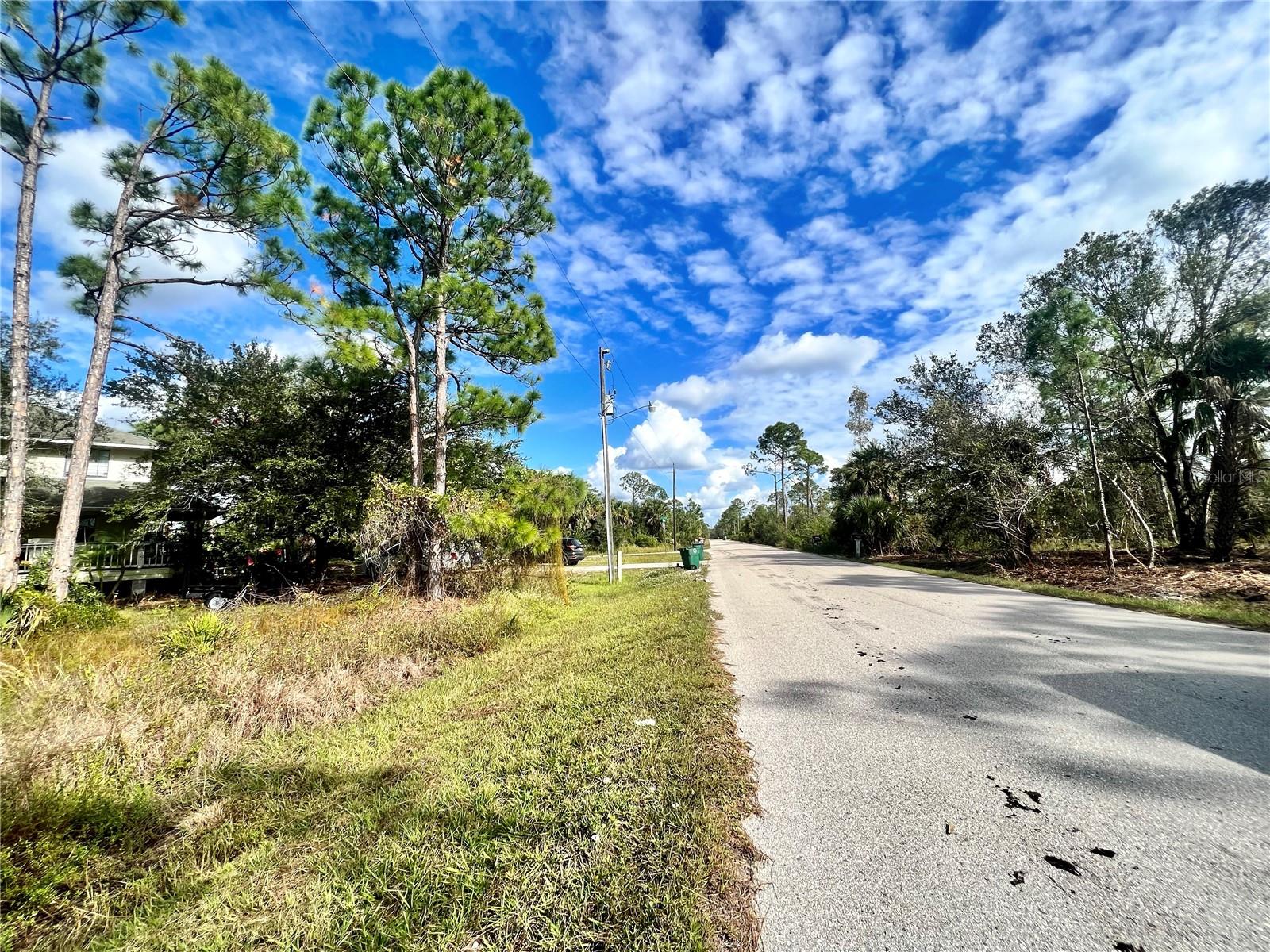 27372 LAS LOMAS DR, PUNTA GORDA, FL — photo 4
