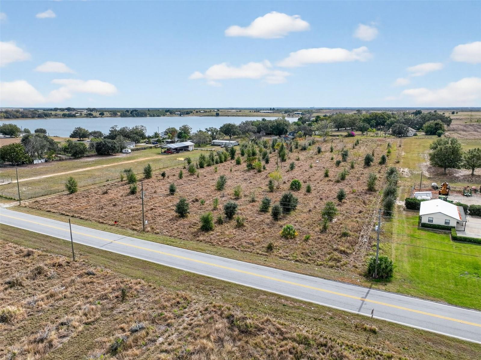 FORT MEADE RD N, FROSTPROOF, FL — photo 5