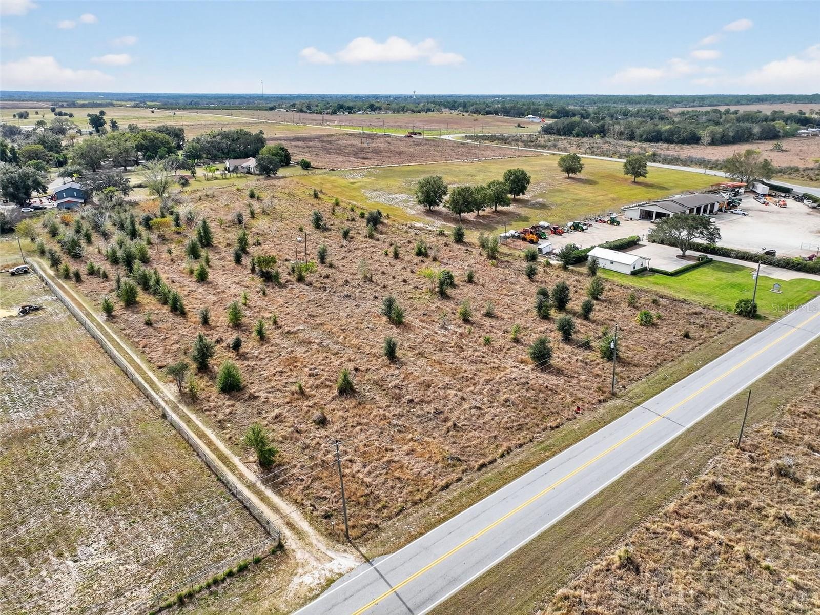 FORT MEADE RD N, FROSTPROOF, FL — photo 8
