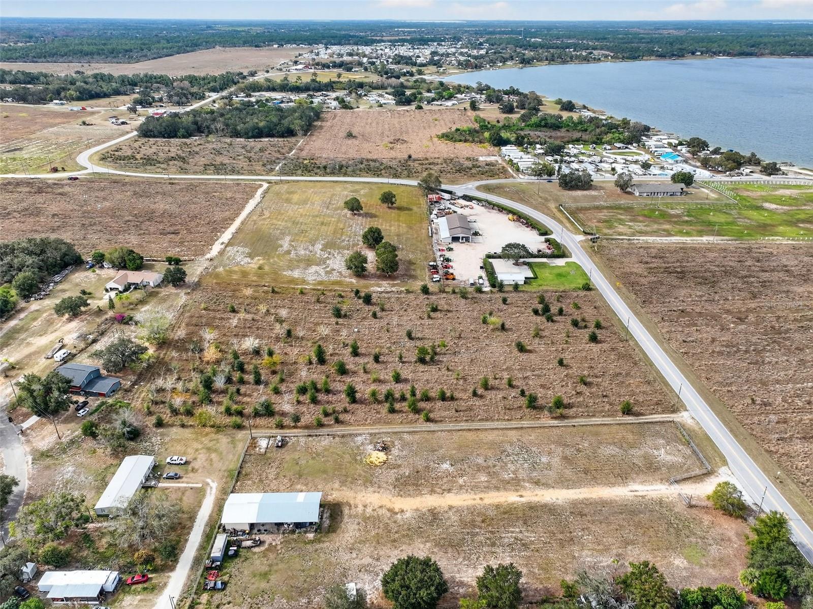 FORT MEADE RD N, FROSTPROOF, FL — photo 9