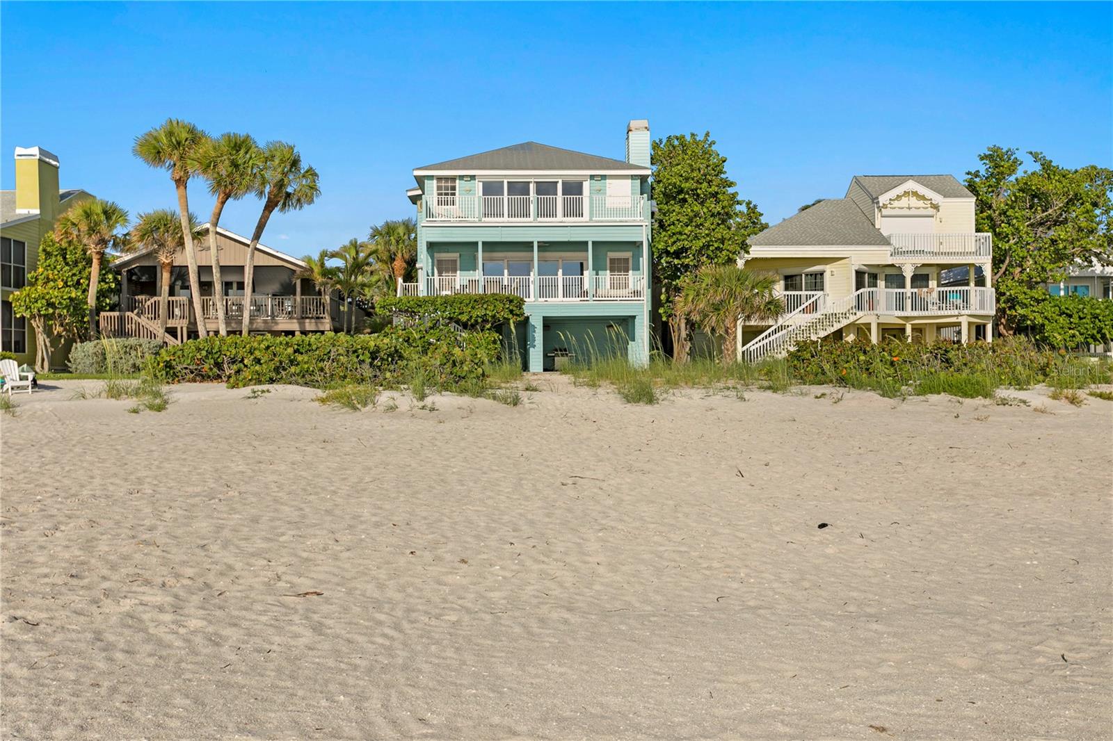 20060 GULF BLVD, INDIAN SHORES, FL — photo 2