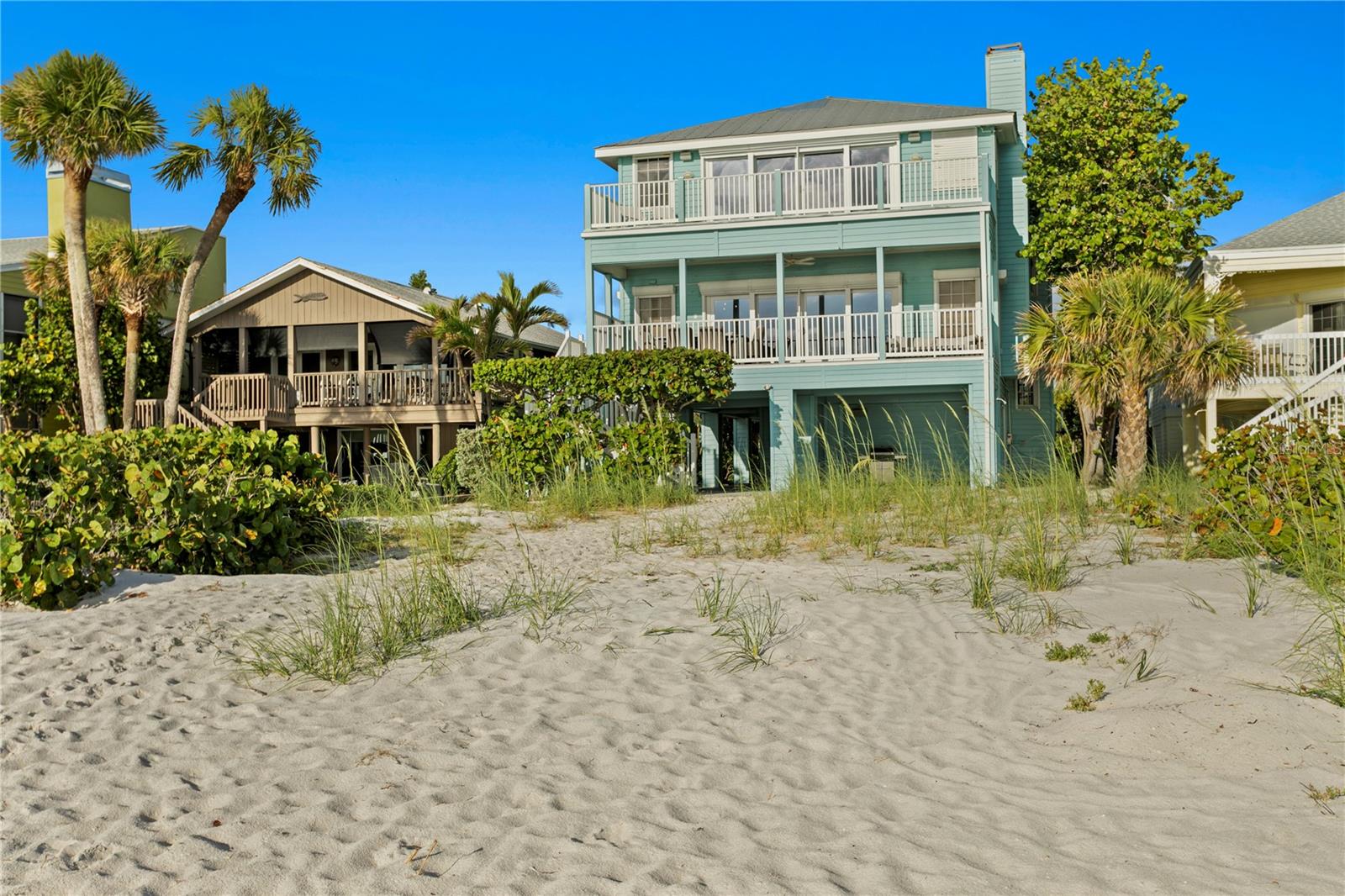 20060 GULF BLVD, INDIAN SHORES, FL — photo 3