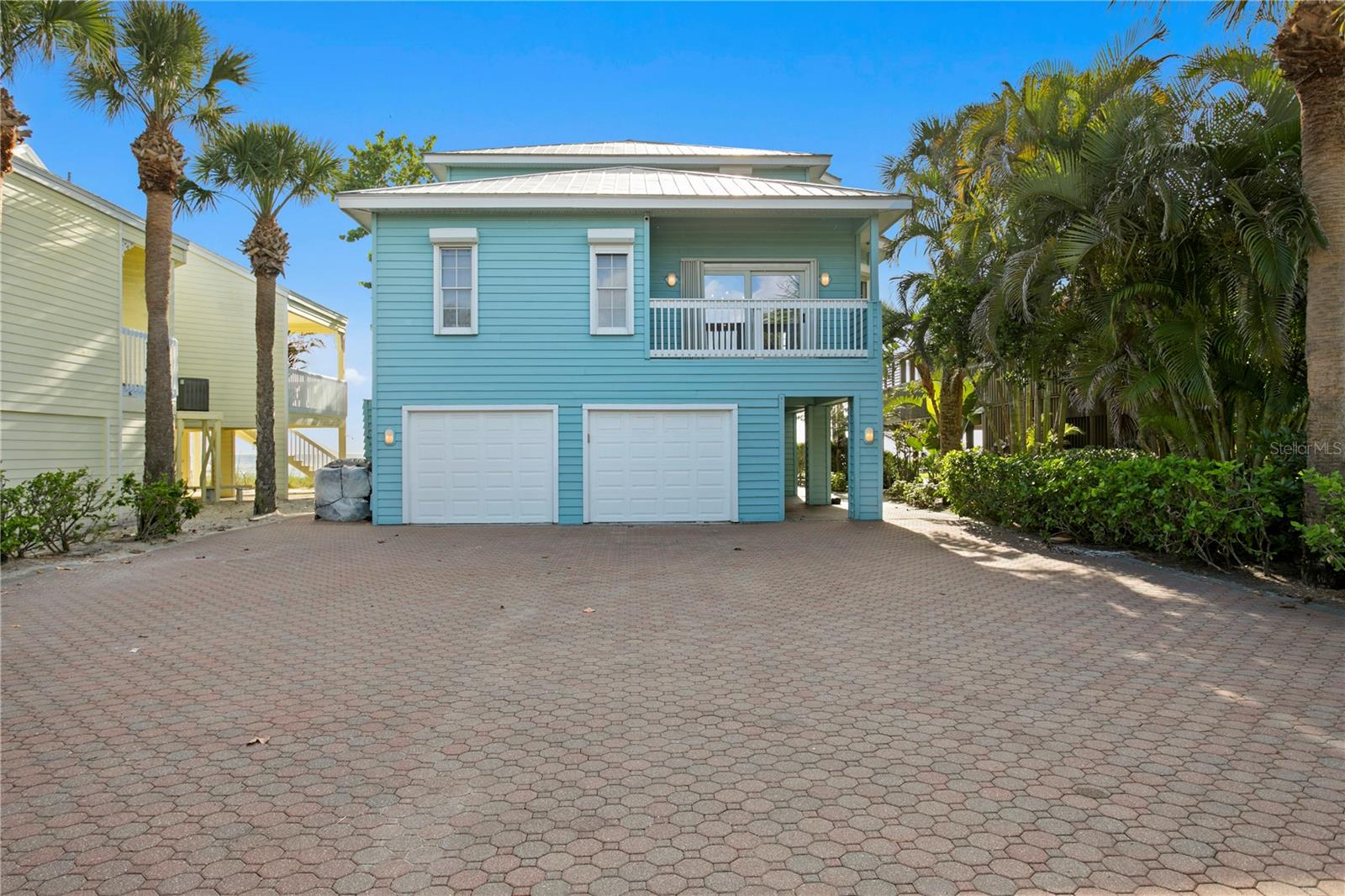 20060 GULF BLVD, INDIAN SHORES, FL — photo 4