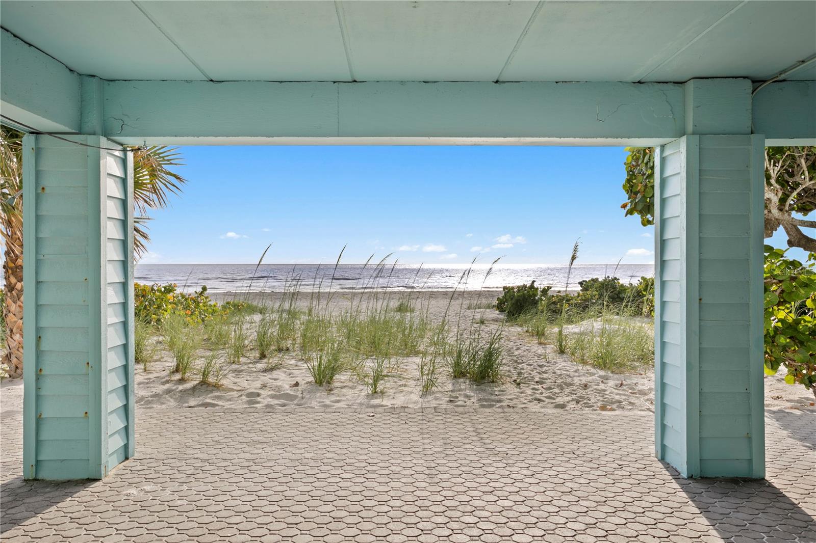 20060 GULF BLVD, INDIAN SHORES, FL — photo 5