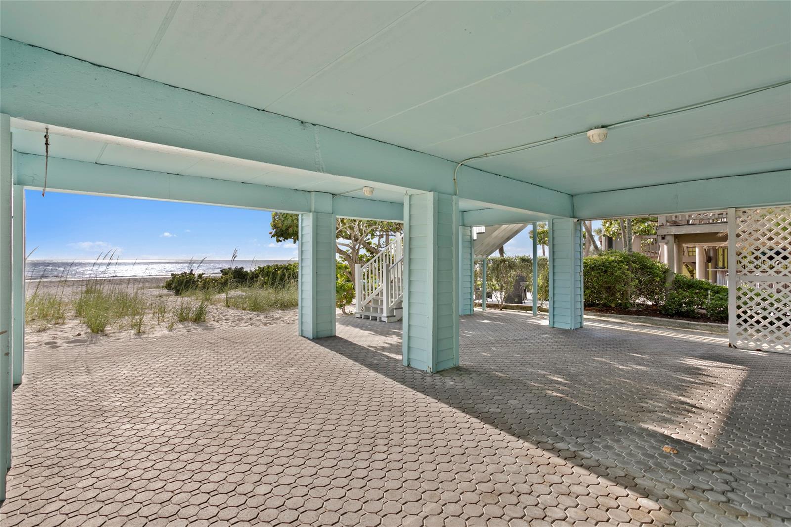 20060 GULF BLVD, INDIAN SHORES, FL — photo 6