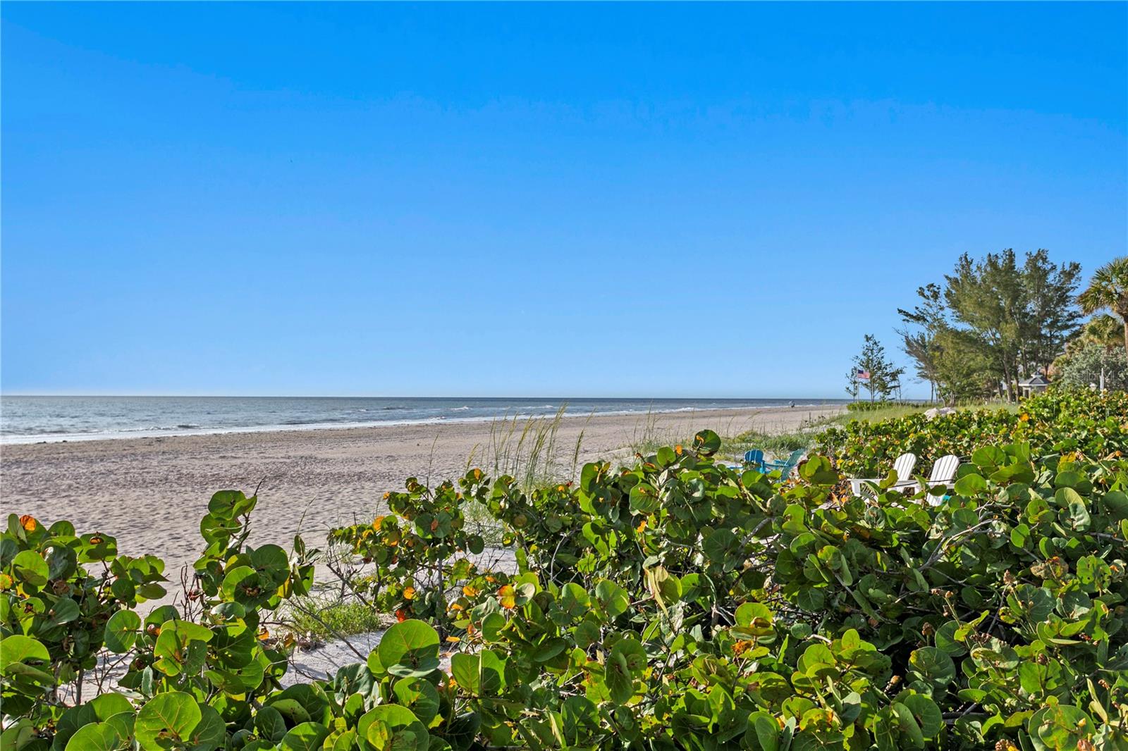 20060 GULF BLVD, INDIAN SHORES, FL — photo 7