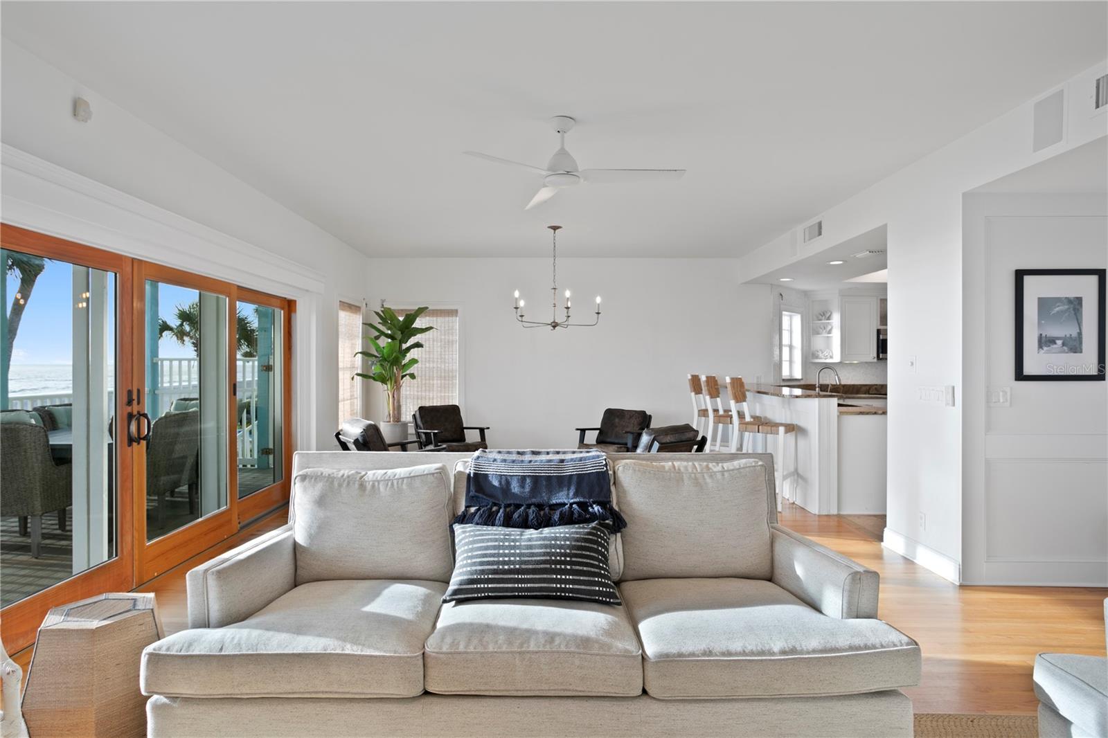 20060 GULF BLVD, INDIAN SHORES, FL — photo 12