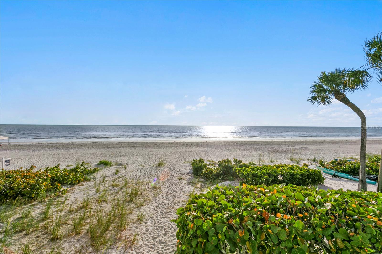 20060 GULF BLVD, INDIAN SHORES, FL — photo 15