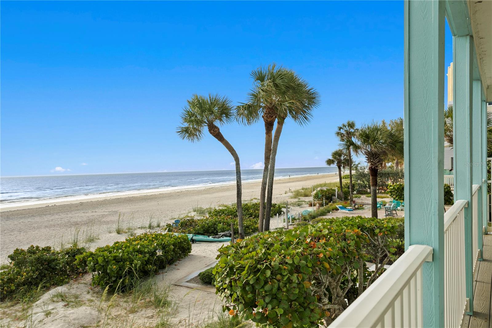 20060 GULF BLVD, INDIAN SHORES, FL — photo 23