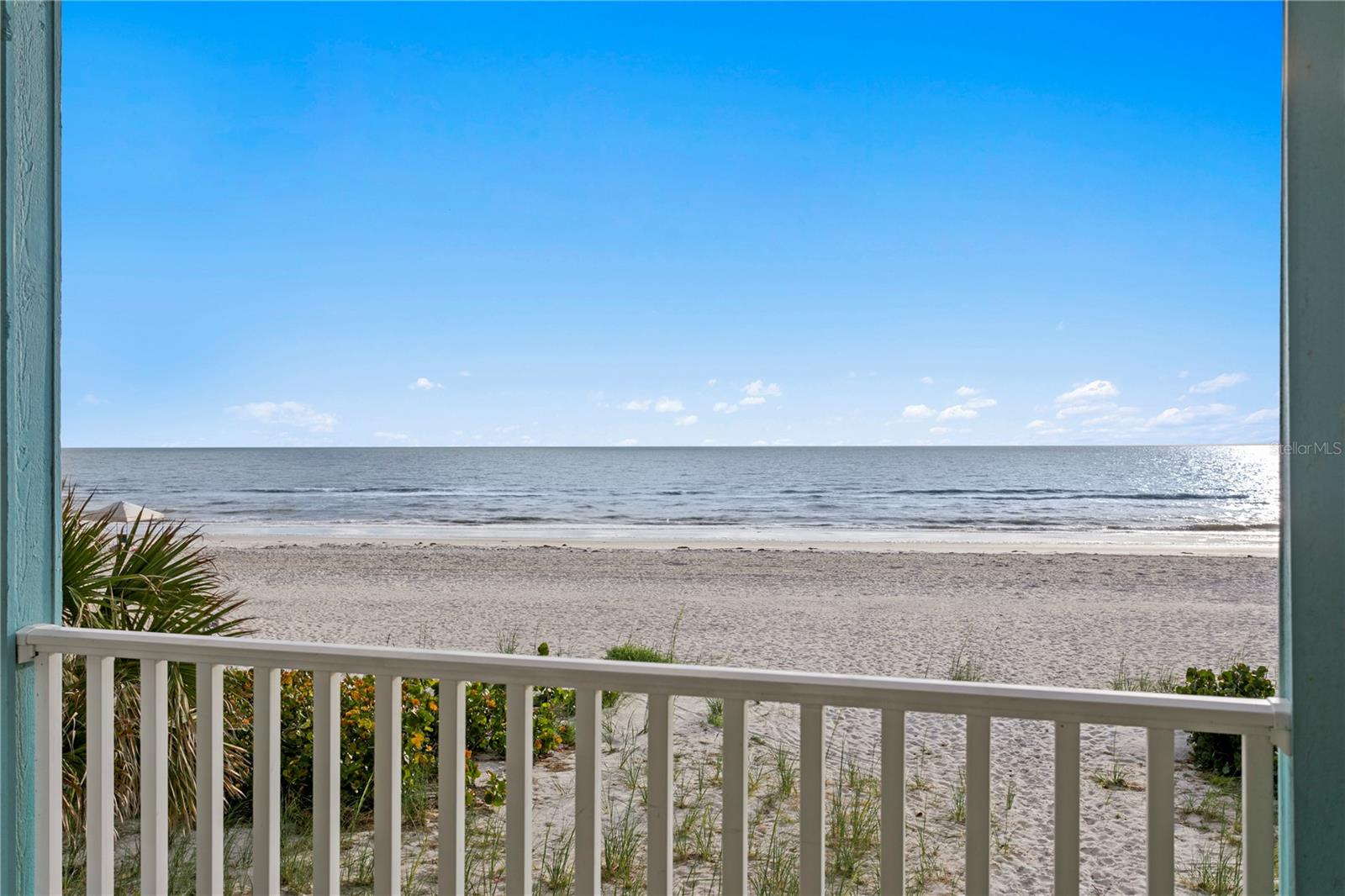 20060 GULF BLVD, INDIAN SHORES, FL — photo 24