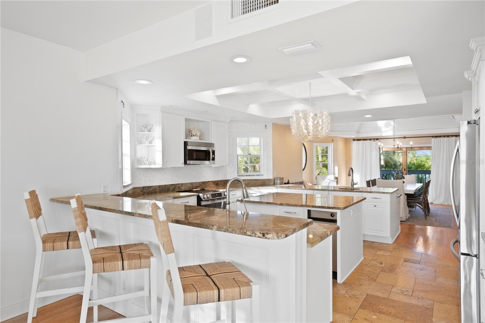 20060 GULF BLVD, INDIAN SHORES, FL — photo 25