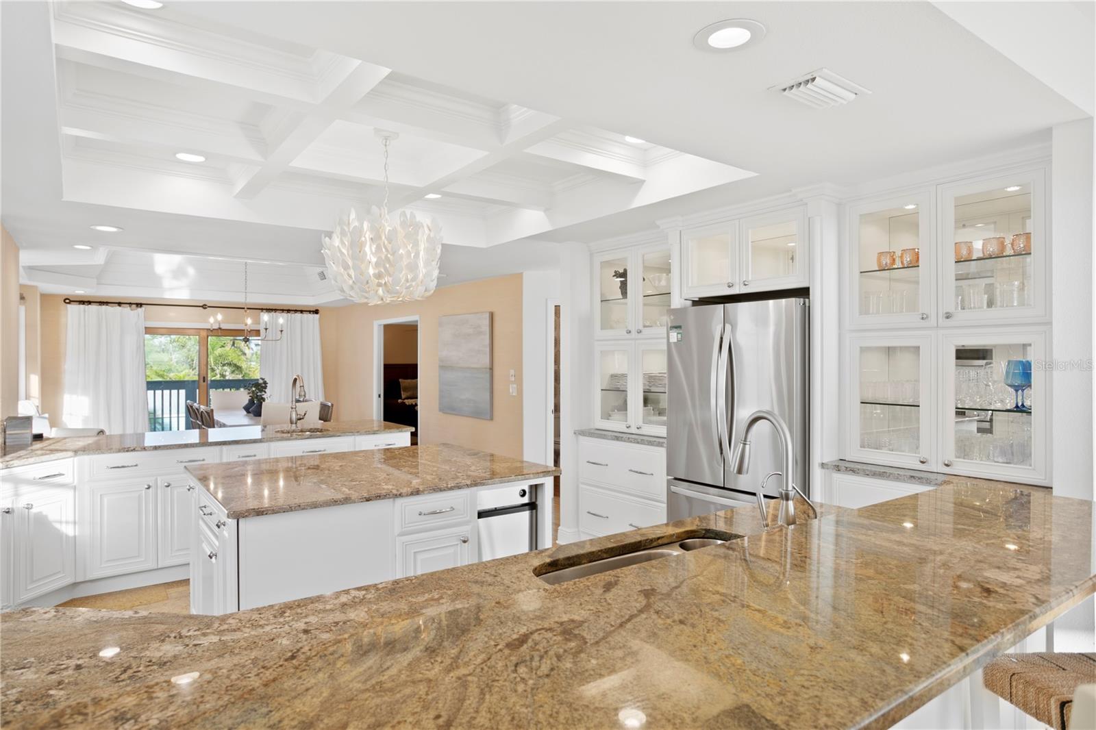 20060 GULF BLVD, INDIAN SHORES, FL — photo 26