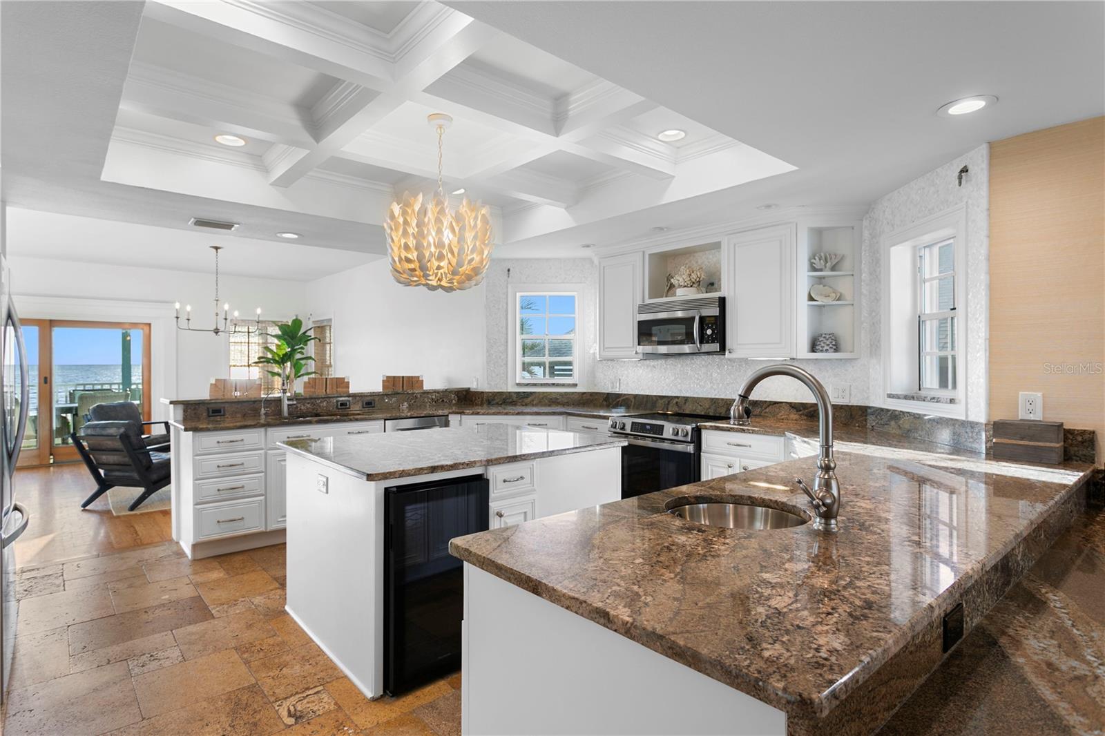 20060 GULF BLVD, INDIAN SHORES, FL — photo 34