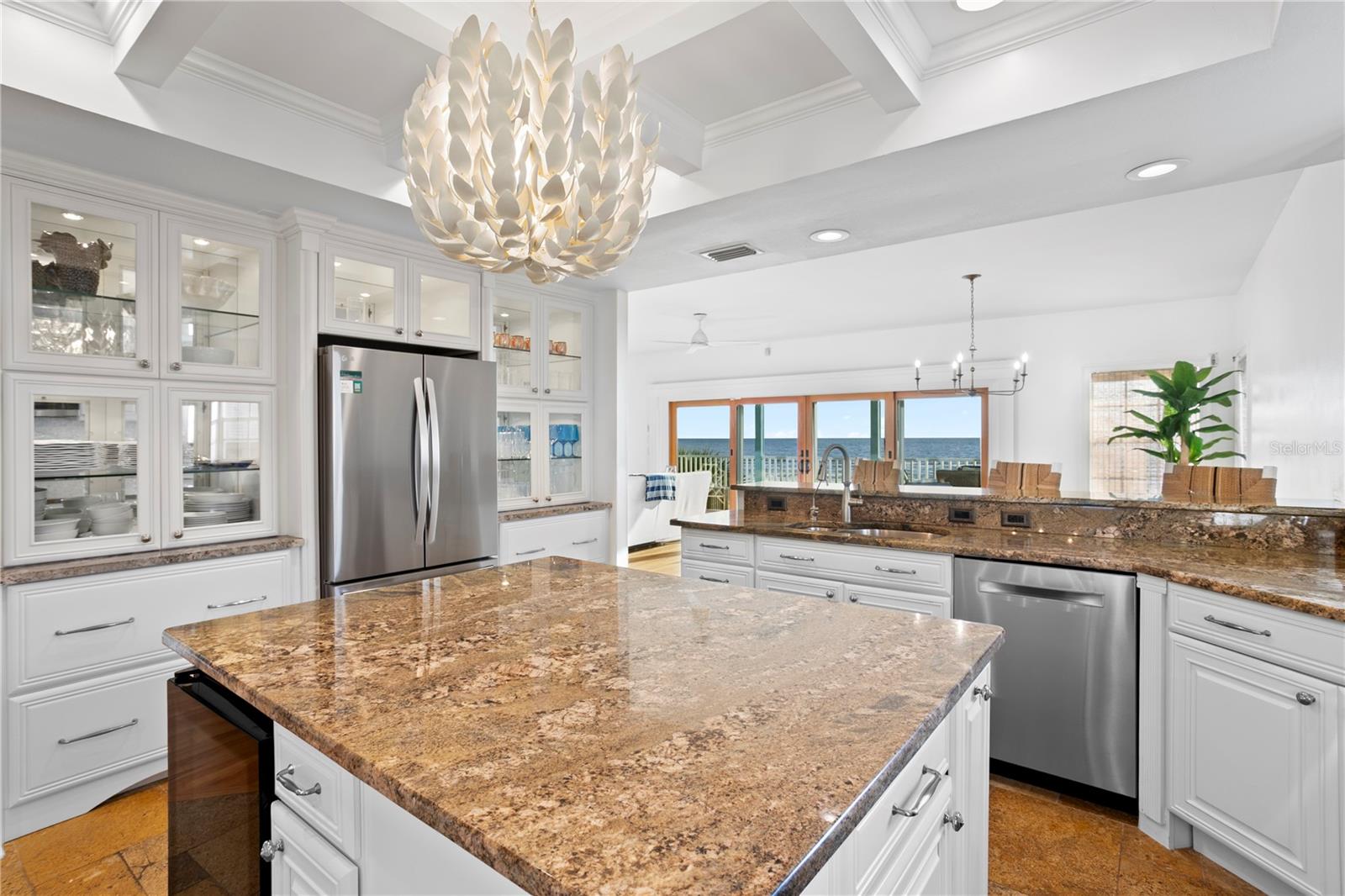 20060 GULF BLVD, INDIAN SHORES, FL — photo 35