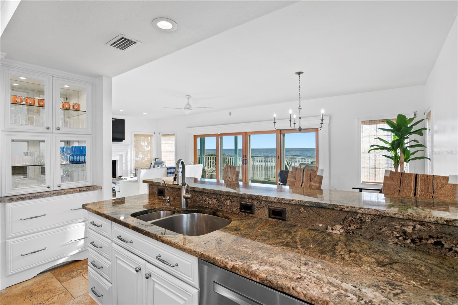 20060 GULF BLVD, INDIAN SHORES, FL — photo 36