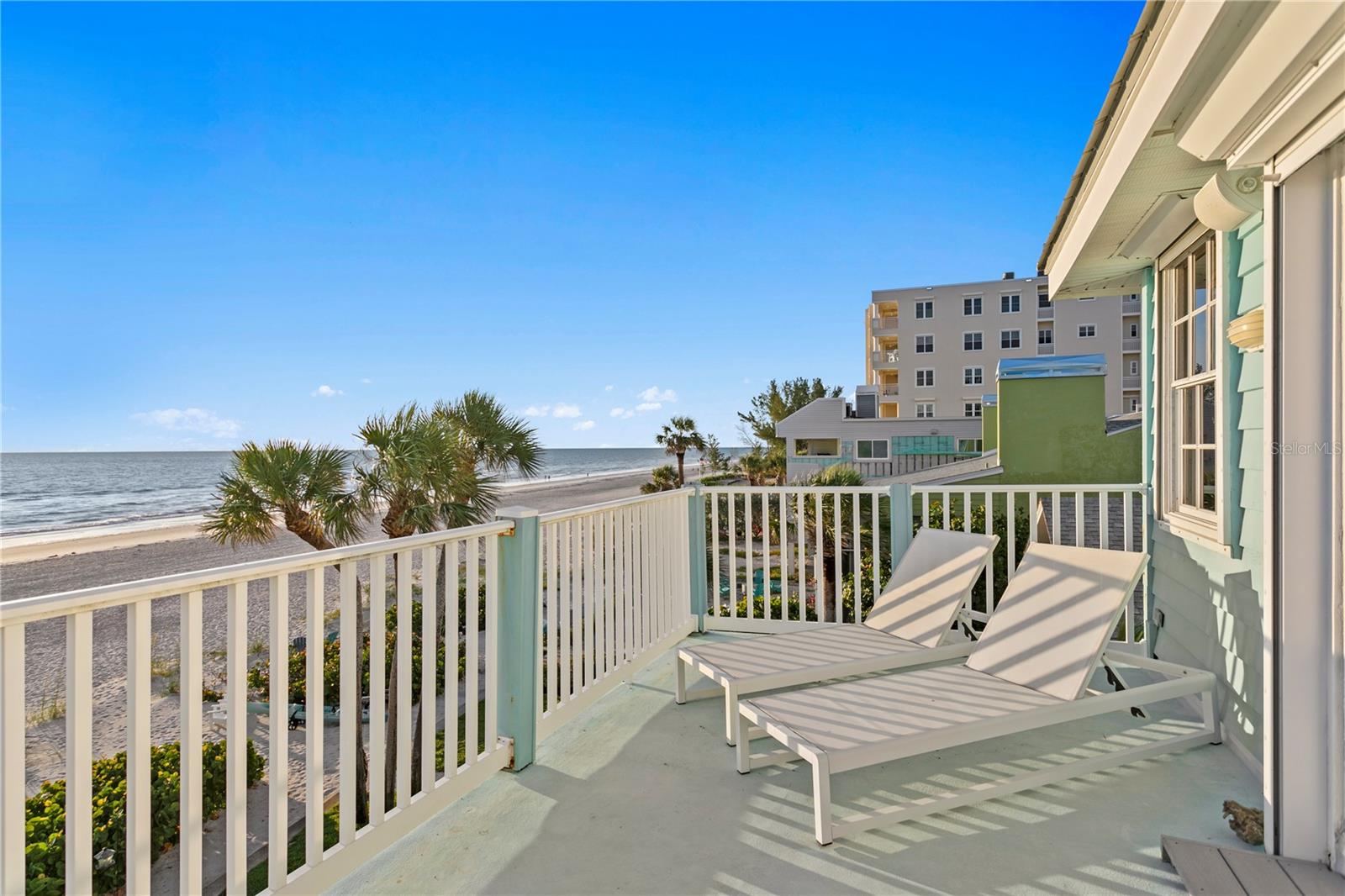 20060 GULF BLVD, INDIAN SHORES, FL — photo 60