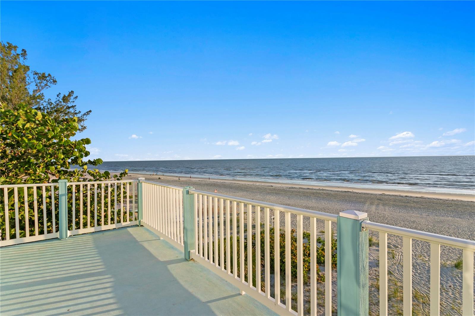 20060 GULF BLVD, INDIAN SHORES, FL — photo 61