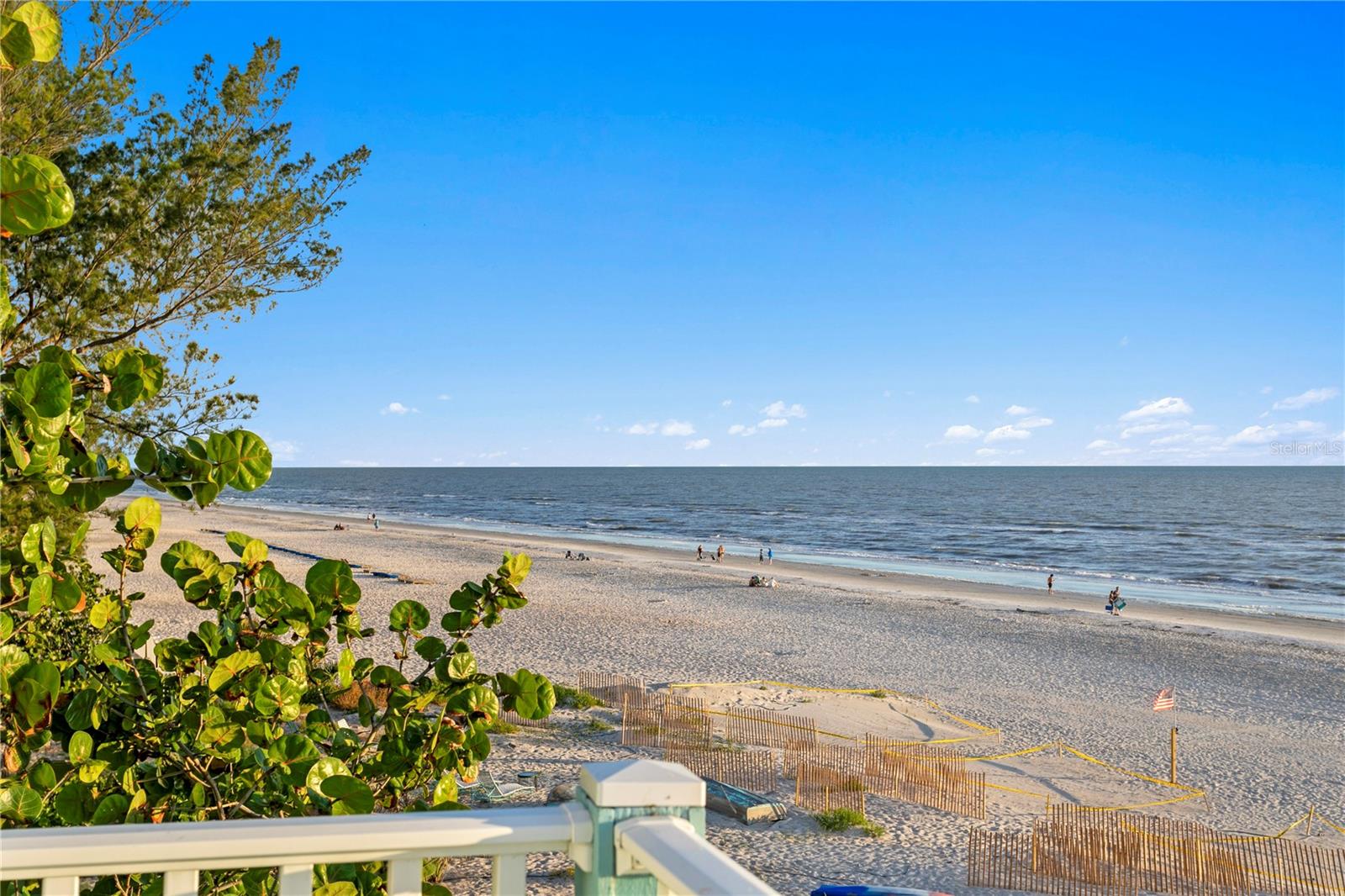 20060 GULF BLVD, INDIAN SHORES, FL — photo 62