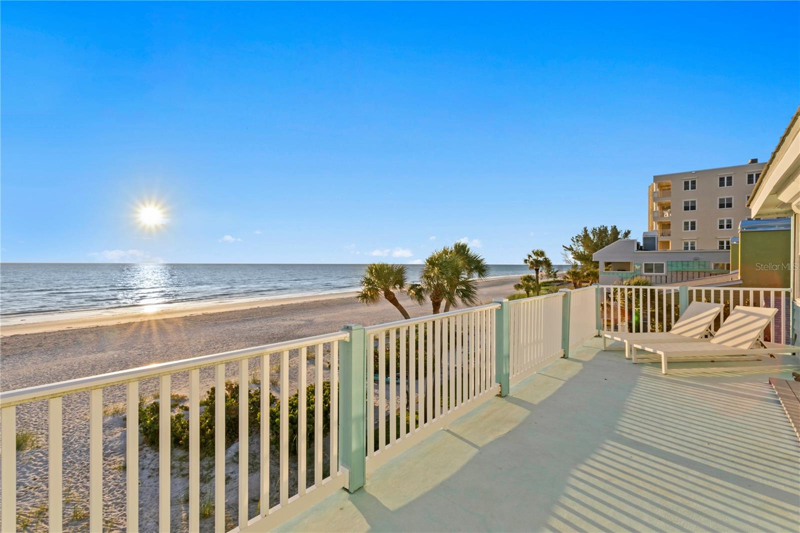 20060 GULF BLVD, INDIAN SHORES, FL — photo 63