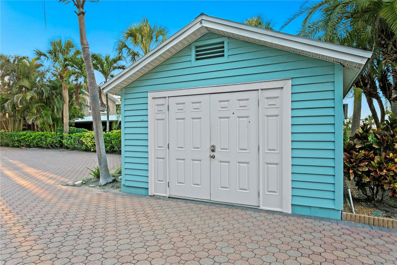 20060 GULF BLVD, INDIAN SHORES, FL — photo 71