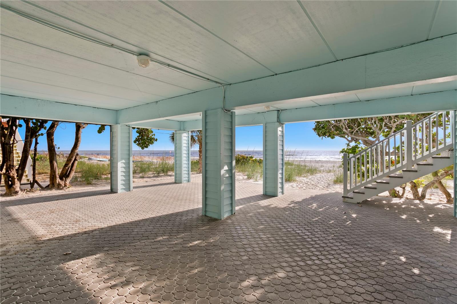 20060 GULF BLVD, INDIAN SHORES, FL — photo 76