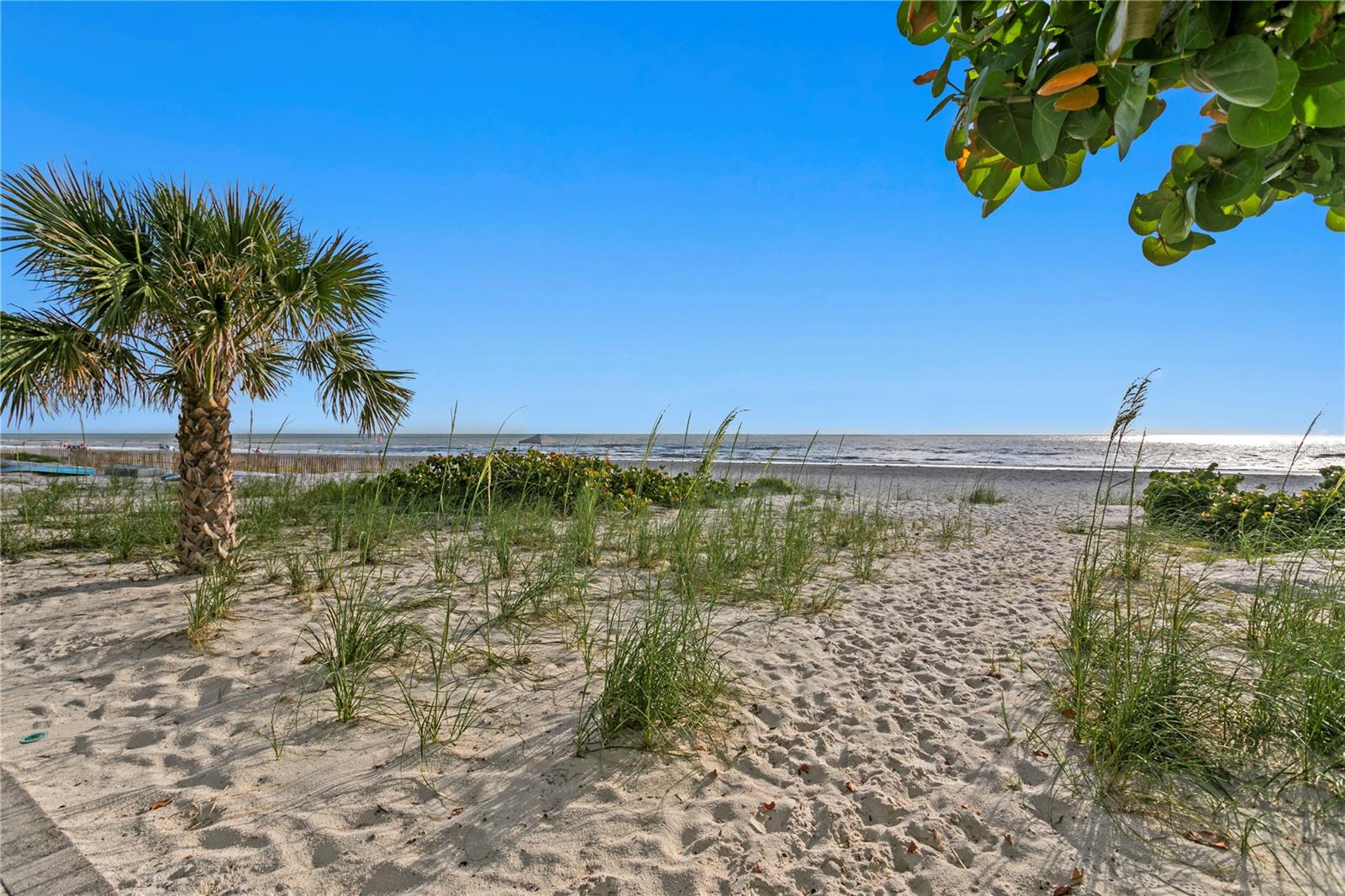 20060 GULF BLVD, INDIAN SHORES, FL — photo 78