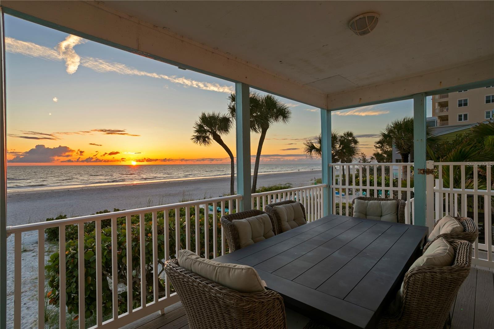 20060 GULF BLVD, INDIAN SHORES, FL — photo 81