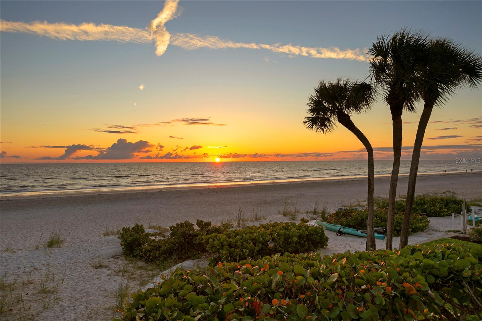 20060 GULF BLVD, INDIAN SHORES, FL — photo 82