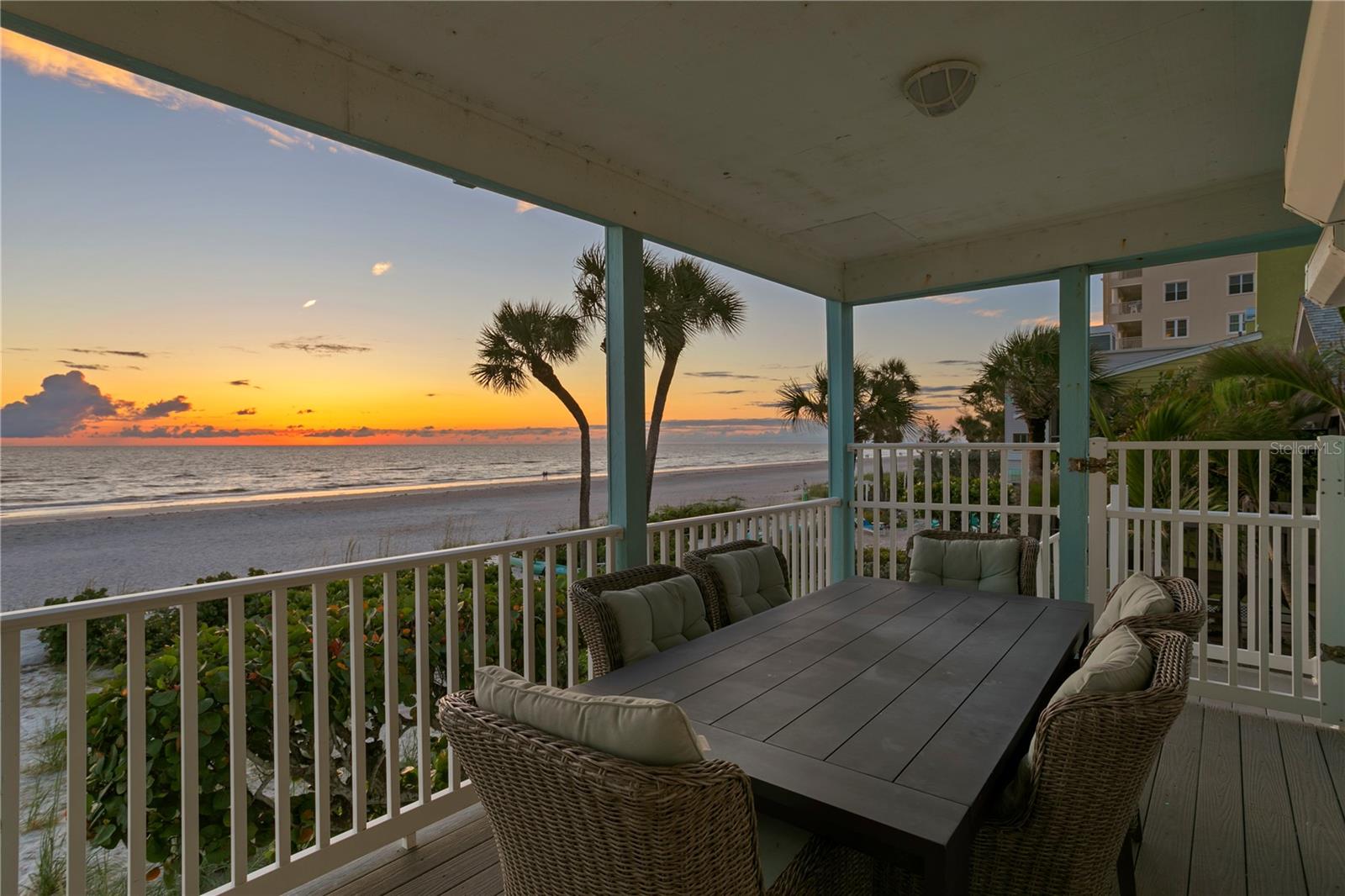 20060 GULF BLVD, INDIAN SHORES, FL — photo 83