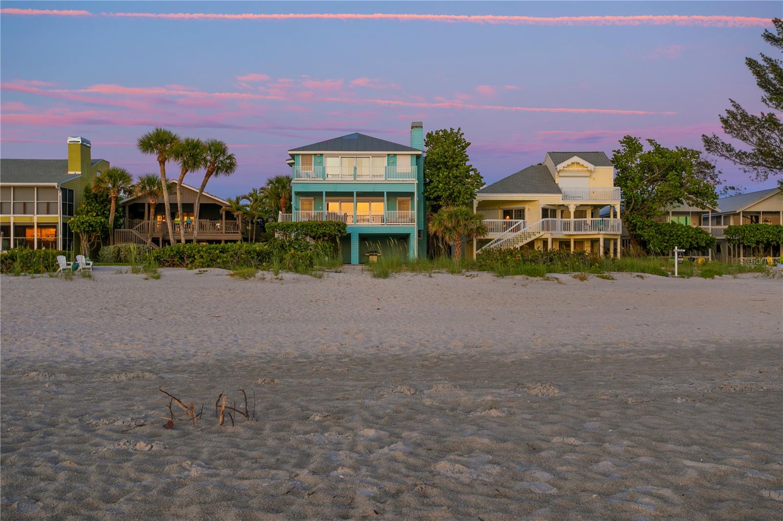 20060 GULF BLVD, INDIAN SHORES, FL — photo 84
