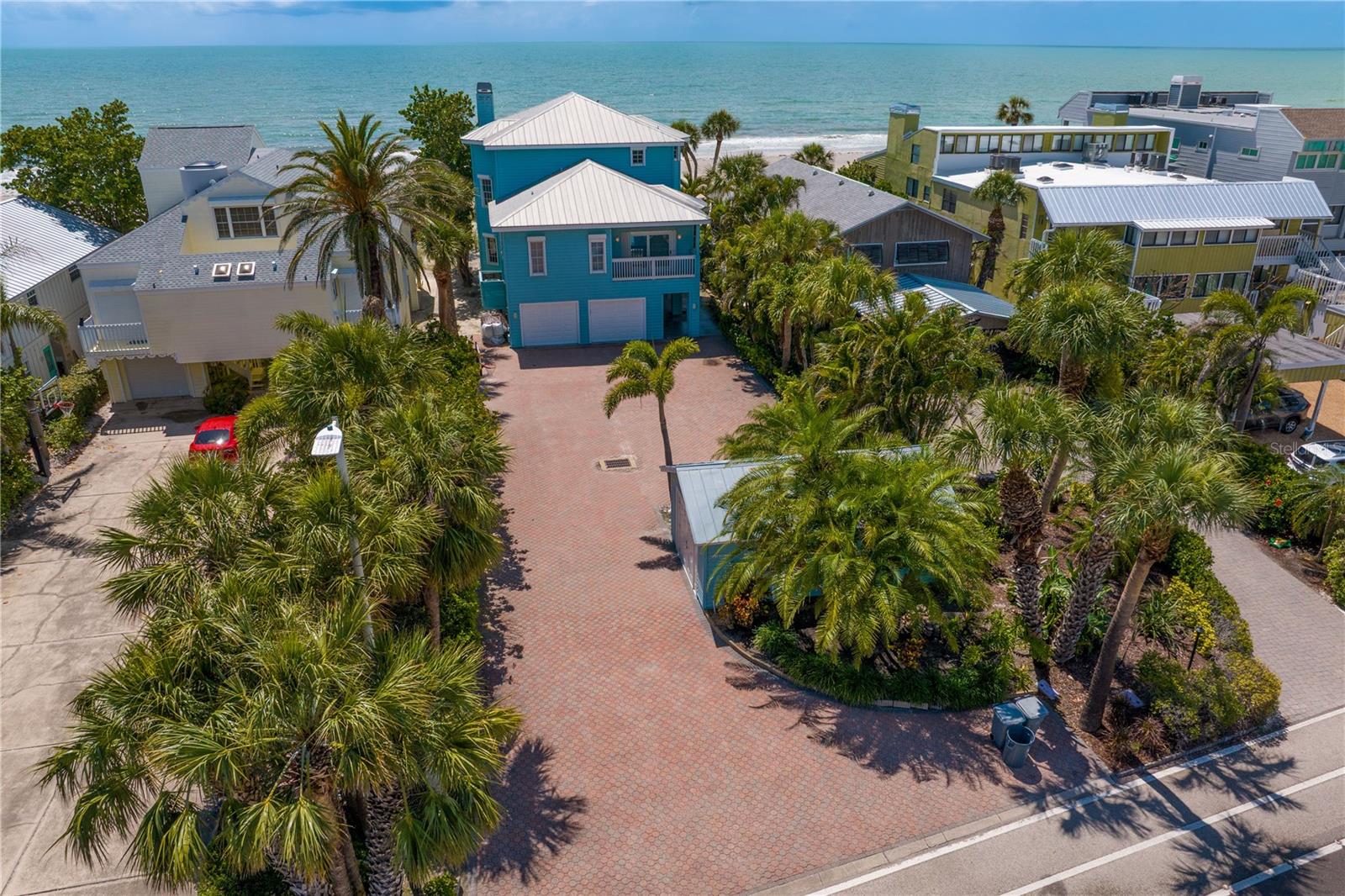 20060 GULF BLVD, INDIAN SHORES, FL — photo 85