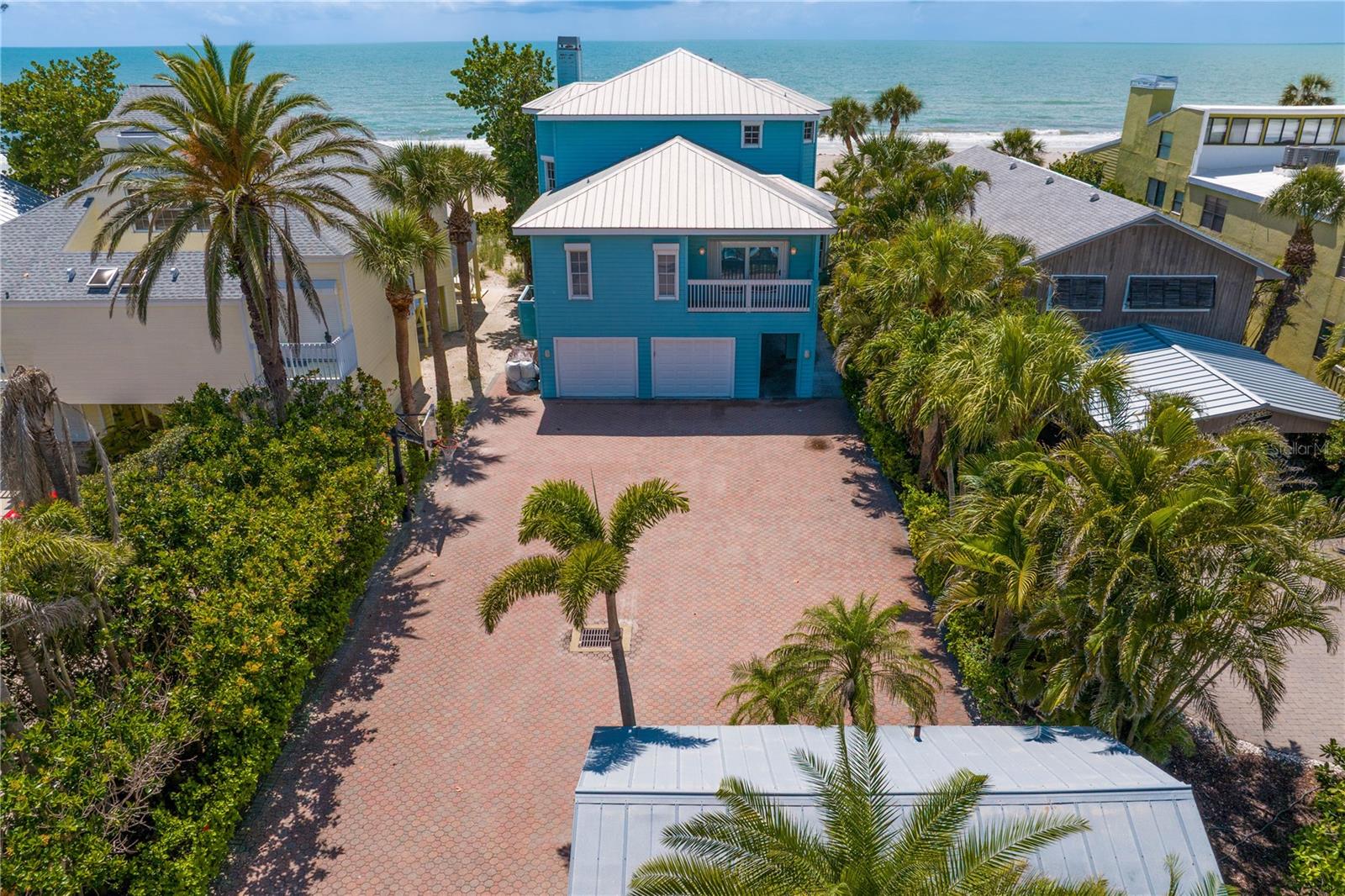 20060 GULF BLVD, INDIAN SHORES, FL — photo 86