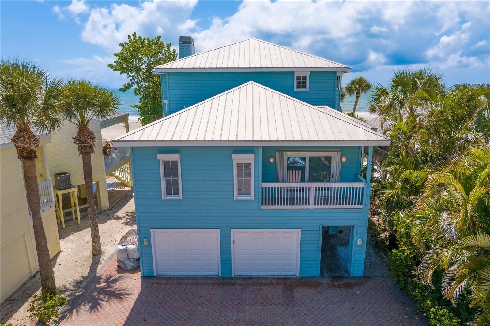 20060 GULF BLVD, INDIAN SHORES, FL — photo 87
