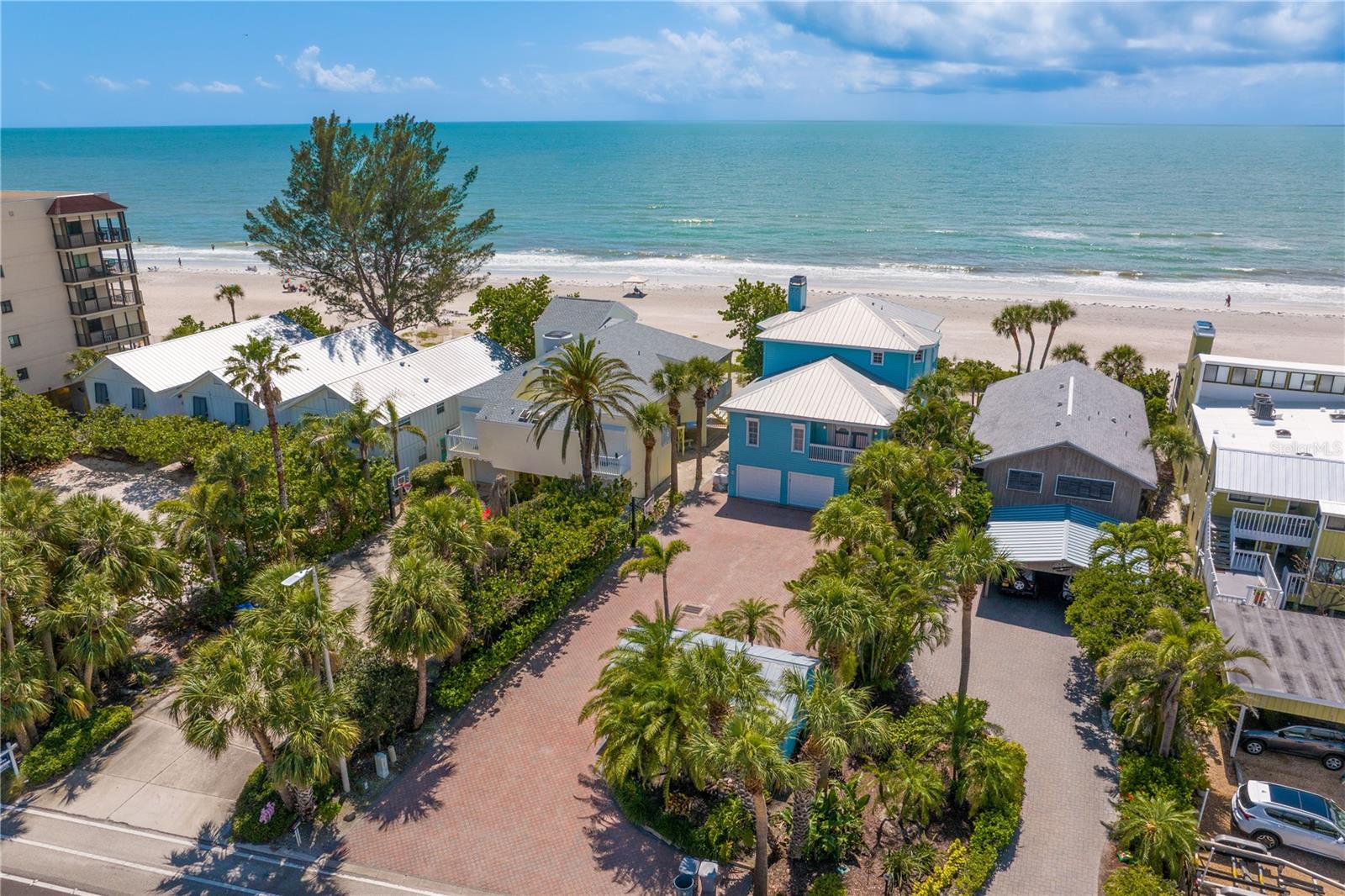20060 GULF BLVD, INDIAN SHORES, FL — photo 88