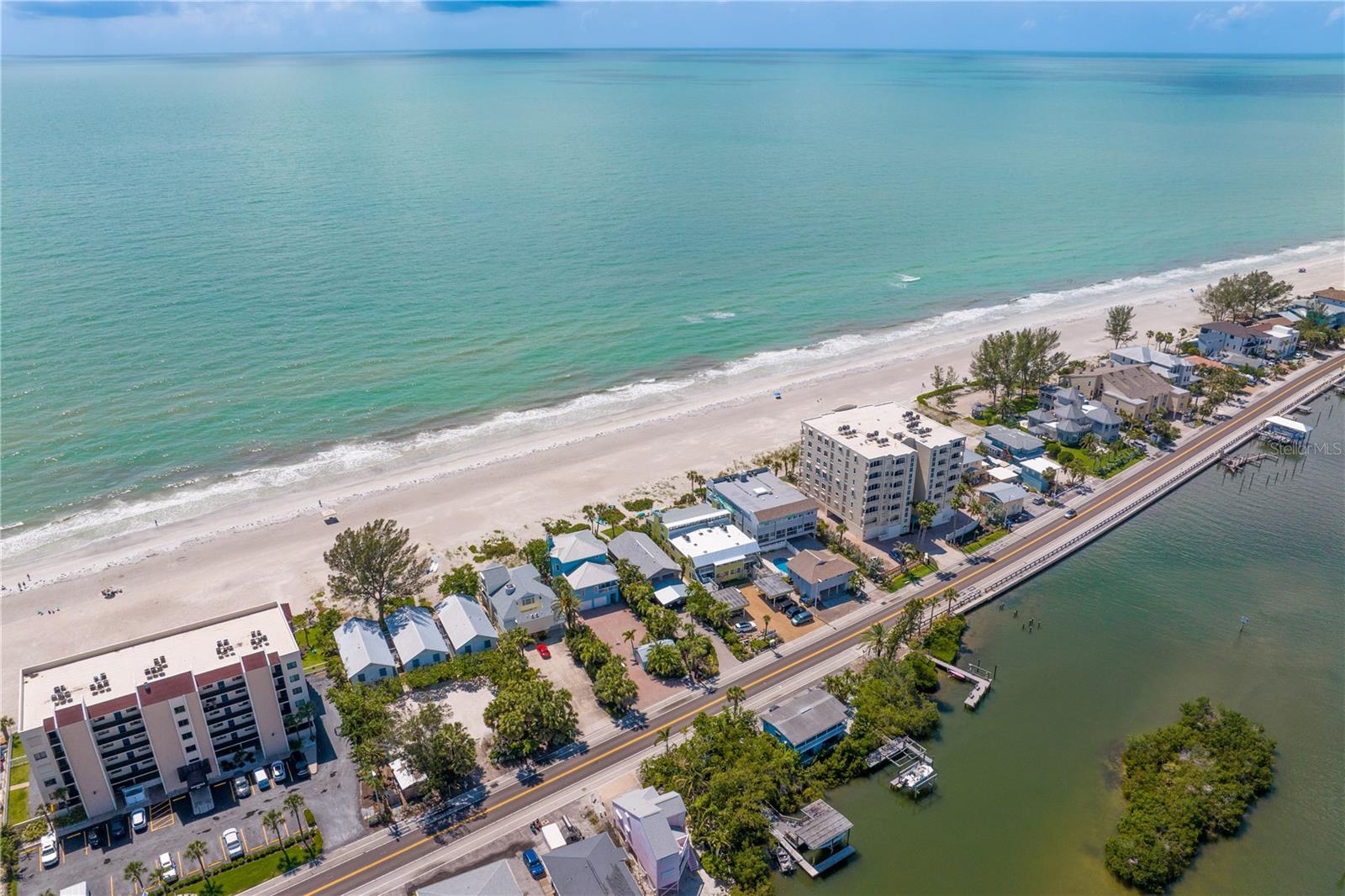 20060 GULF BLVD, INDIAN SHORES, FL — photo 89