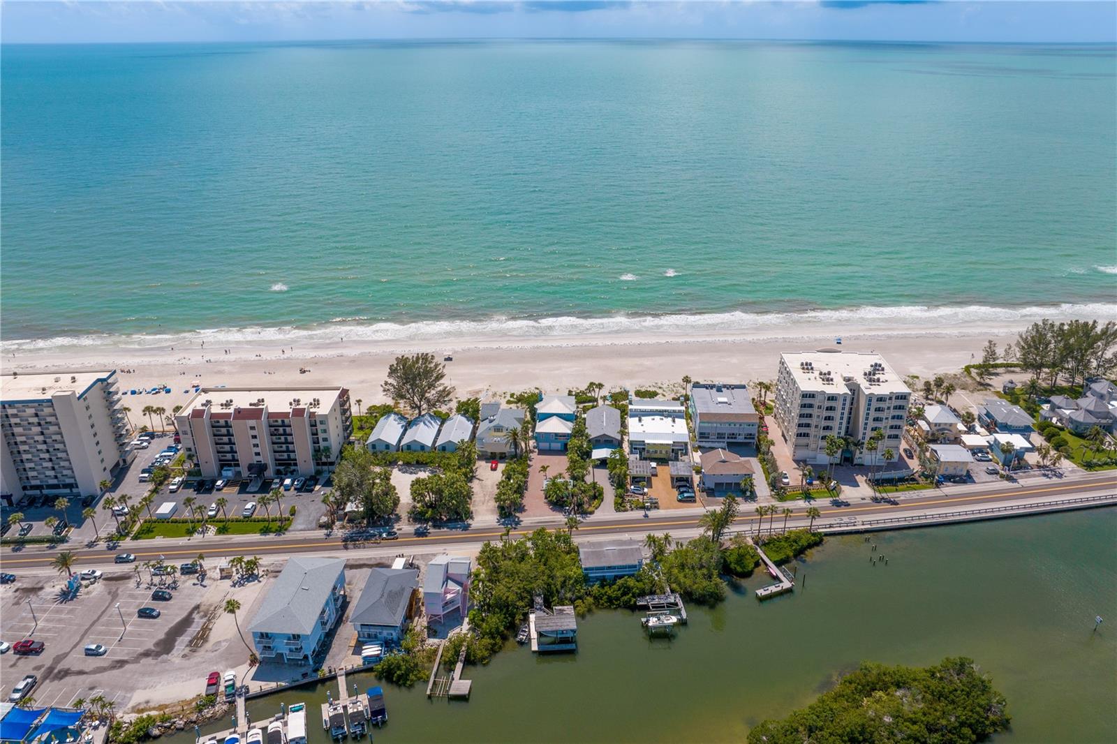 20060 GULF BLVD, INDIAN SHORES, FL — photo 90
