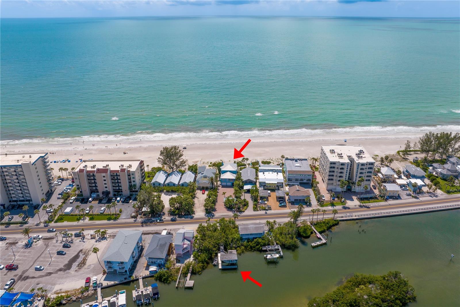 20060 GULF BLVD, INDIAN SHORES, FL — photo 91