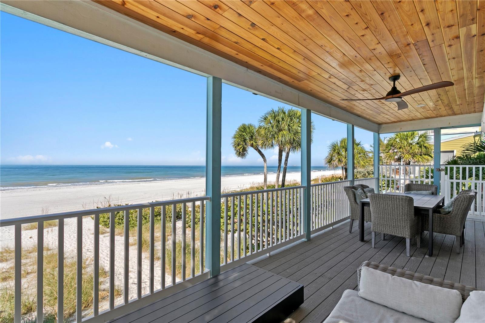 20060 GULF BLVD, INDIAN SHORES, FL — photo 16