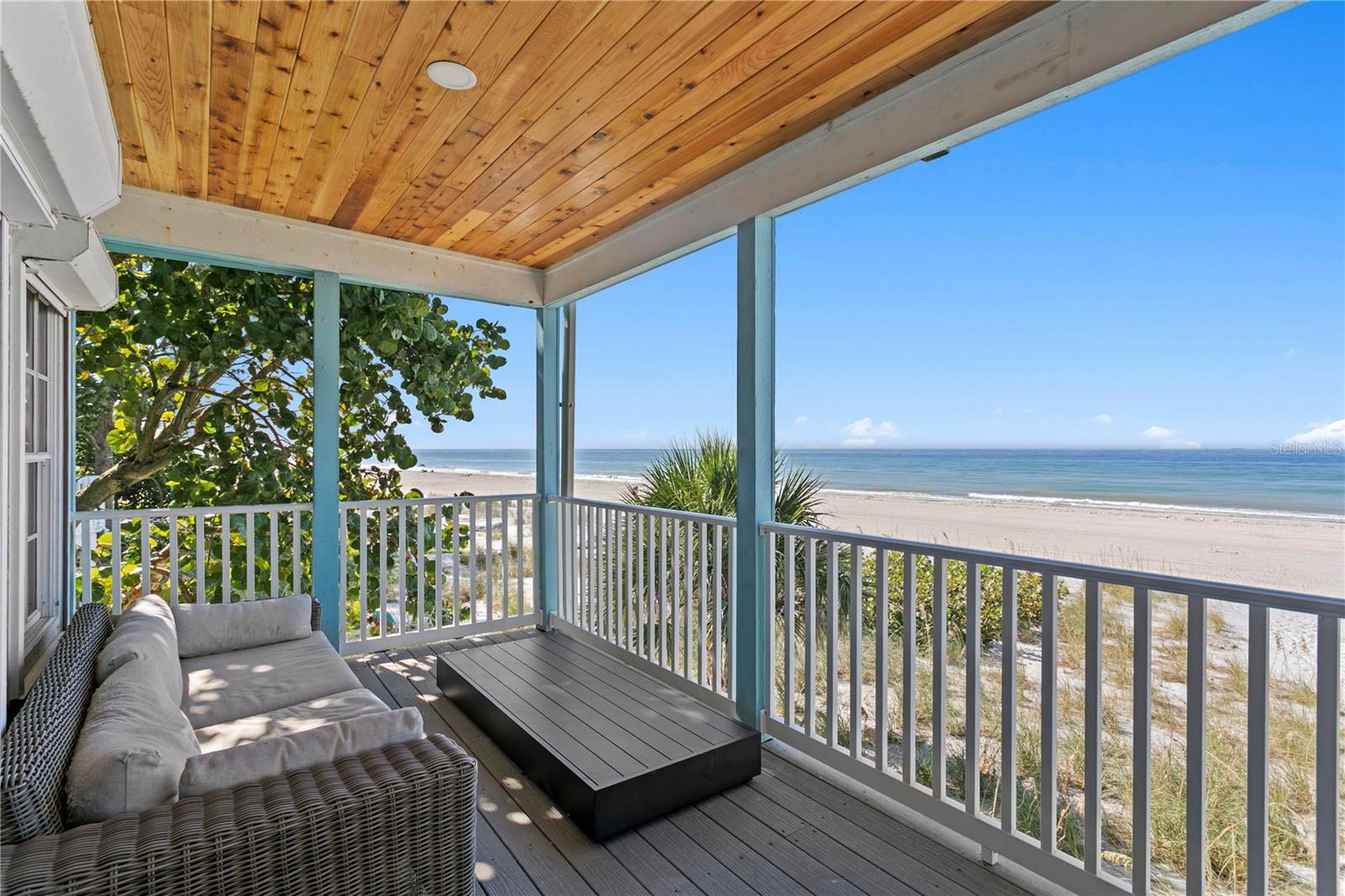 20060 GULF BLVD, INDIAN SHORES, FL — photo 17
