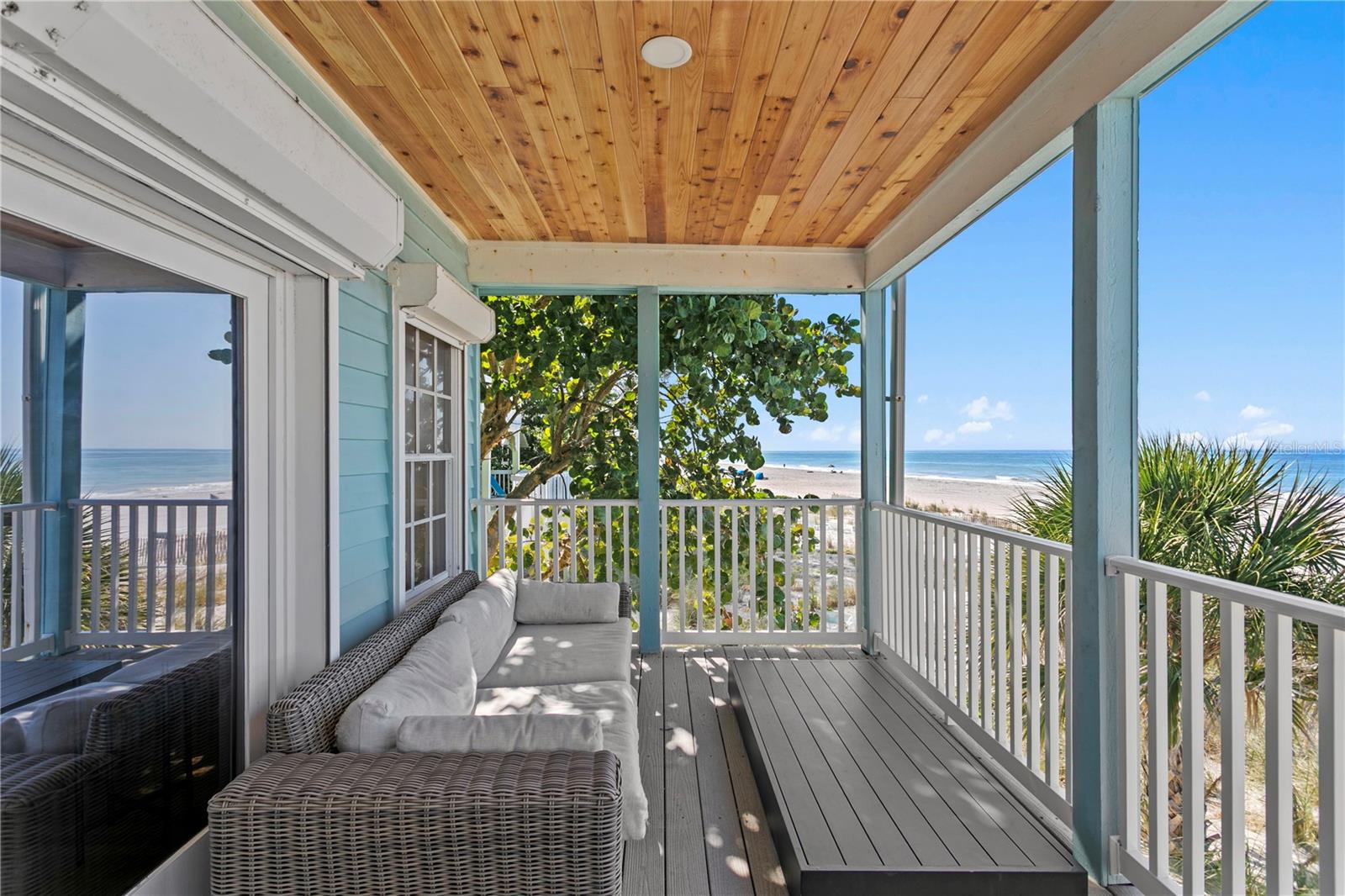 20060 GULF BLVD, INDIAN SHORES, FL — photo 18
