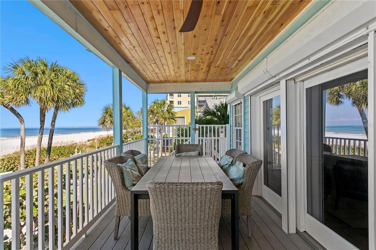 20060 GULF BLVD, INDIAN SHORES, FL — photo 19