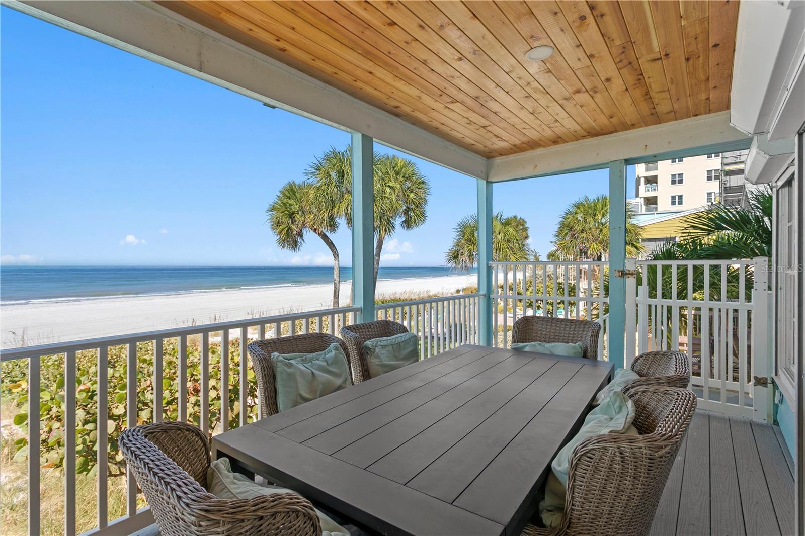 20060 GULF BLVD, INDIAN SHORES, FL — photo 20