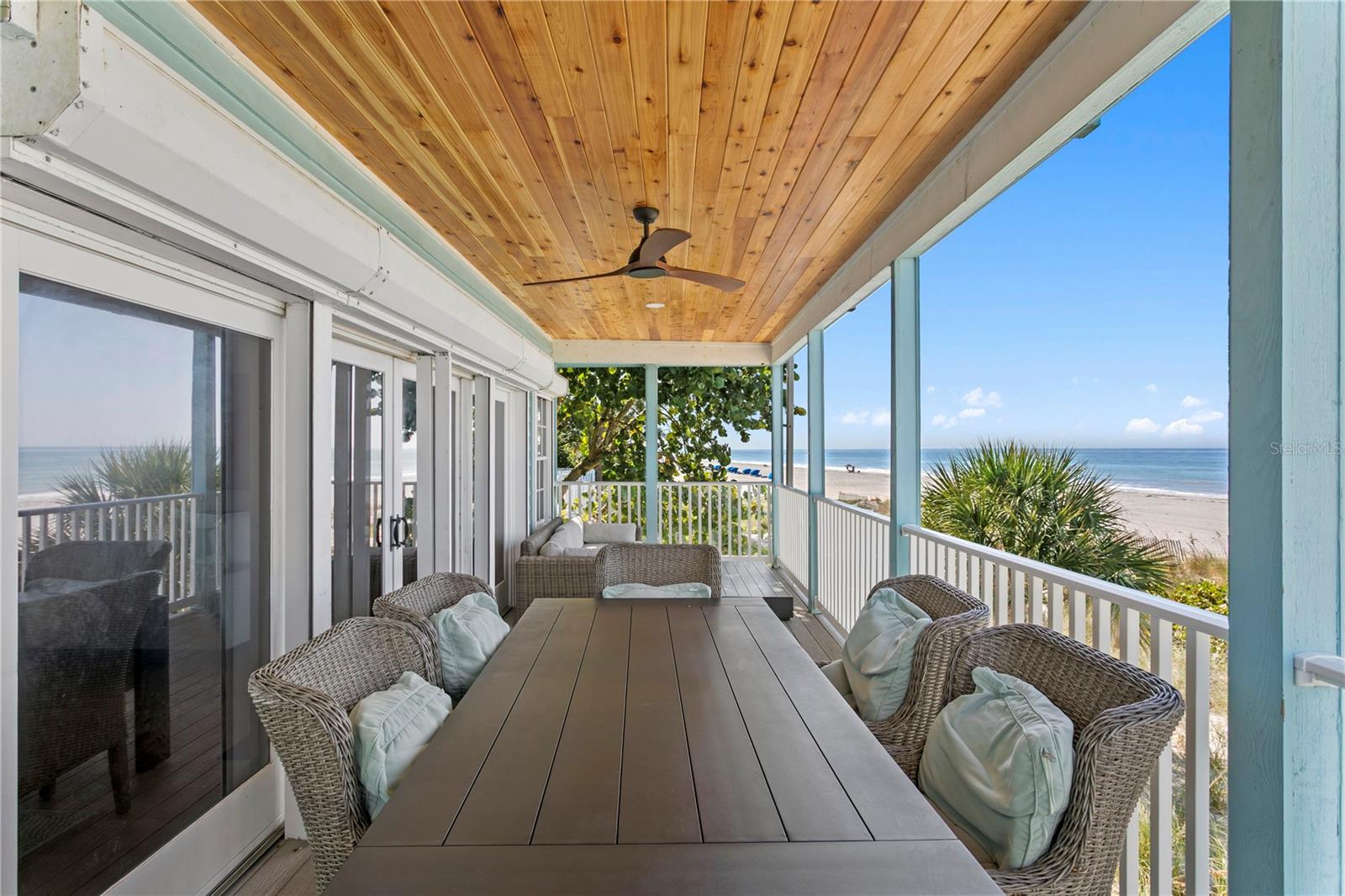 20060 GULF BLVD, INDIAN SHORES, FL — photo 21